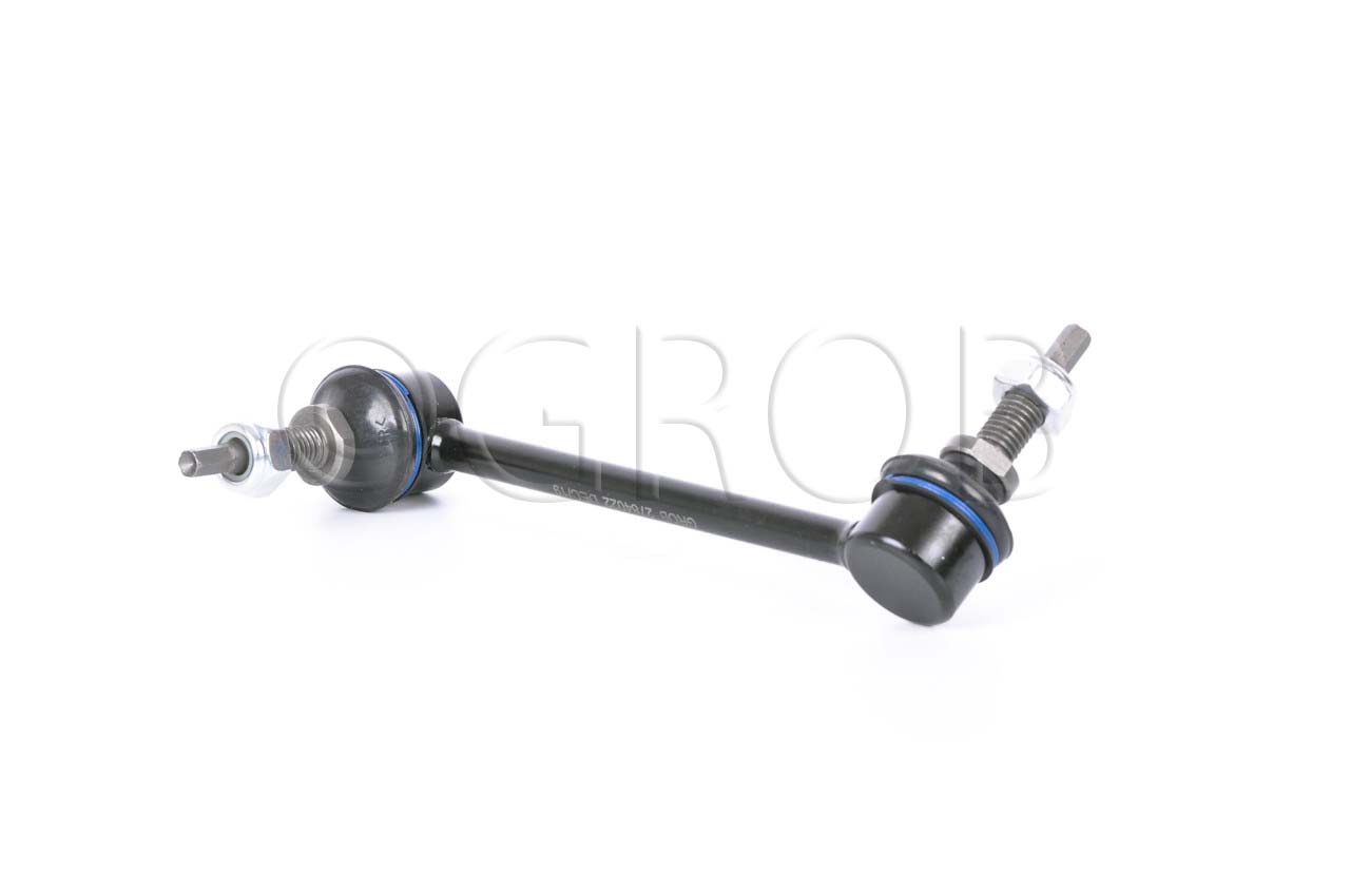 Tornillo Estabilizador Del. Der. Colorado 4×2 13-15 Colorado 4×4 04-15 Colorado Z71 04-15 S-10 Pickup 16-23 Canyon 4×4 04-15 Canyon Z71 04-15