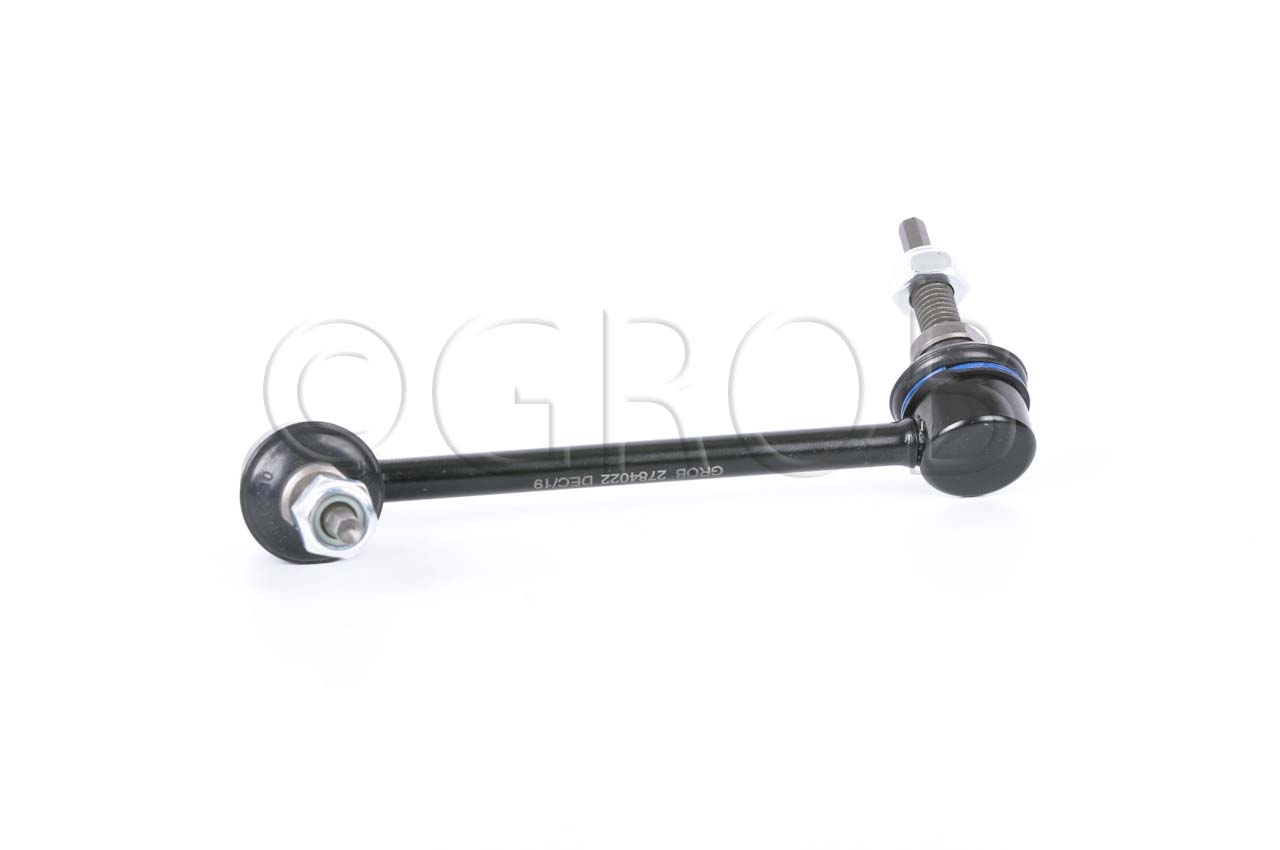 Tornillo Estabilizador Del. Der. Colorado 4×2 13-15 Colorado 4×4 04-15 Colorado Z71 04-15 S-10 Pickup 16-23 Canyon 4×4 04-15 Canyon Z71 04-15