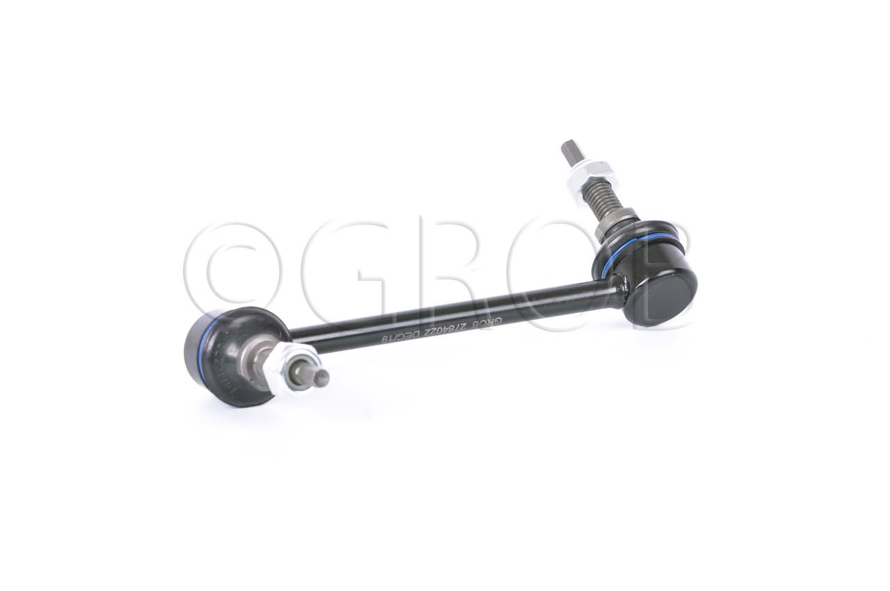 Tornillo Estabilizador Del. Der. Colorado 4×2 13-15 Colorado 4×4 04-15 Colorado Z71 04-15 S-10 Pickup 16-23 Canyon 4×4 04-15 Canyon Z71 04-15
