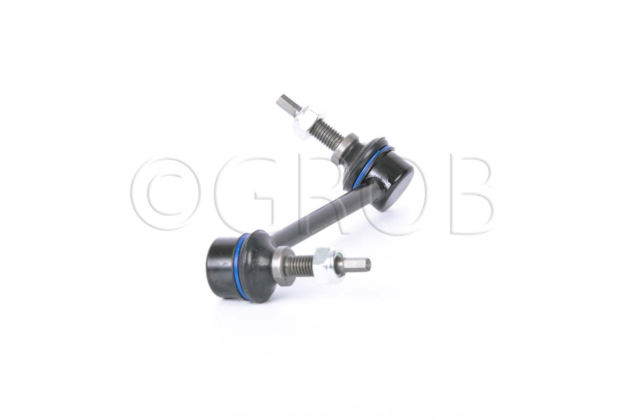 Tornillo Estabilizador Del. Der. Colorado 4×2 13-15 Colorado 4×4 04-15 Colorado Z71 04-15 S-10 Pickup 16-23 Canyon 4×4 04-15 Canyon Z71 04-15