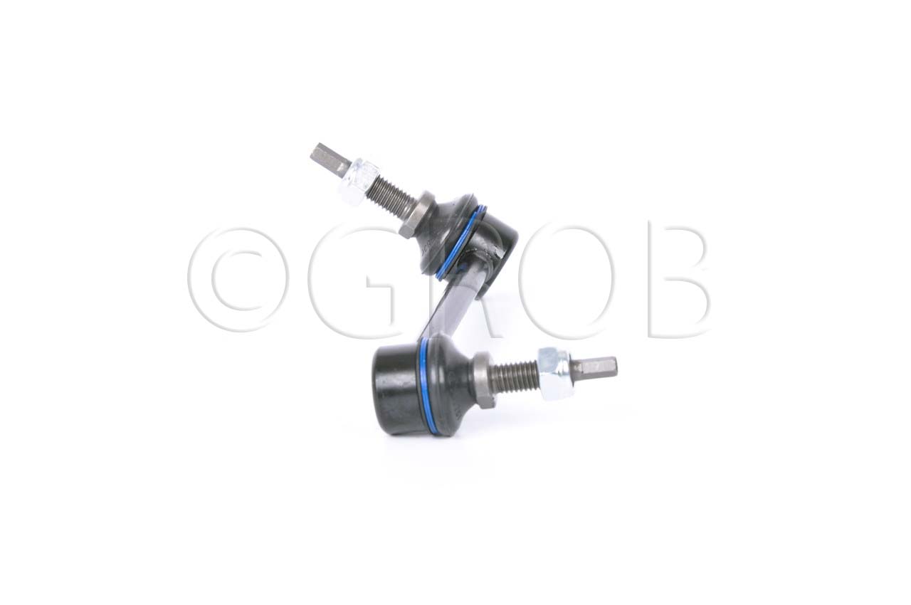 Tornillo Estabilizador Del. Der. Colorado 4×2 13-15 Colorado 4×4 04-15 Colorado Z71 04-15 S-10 Pickup 16-23 Canyon 4×4 04-15 Canyon Z71 04-15