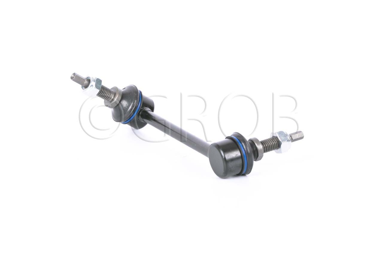 Tornillo Estabilizador Del. Der. Colorado 4×2 13-15 Colorado 4×4 04-15 Colorado Z71 04-15 S-10 Pickup 16-23 Canyon 4×4 04-15 Canyon Z71 04-15