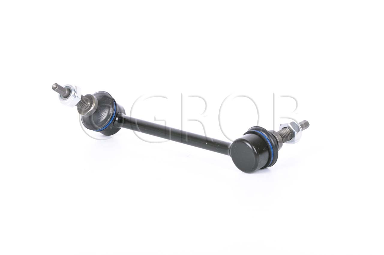Tornillo Estabilizador Del. Der. Colorado 4×2 13-15 Colorado 4×4 04-15 Colorado Z71 04-15 S-10 Pickup 16-23 Canyon 4×4 04-15 Canyon Z71 04-15