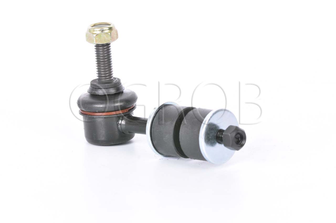 Tornillo Estabilizador Tras. Equinox 05-07 Equinox 4×4 05-07 Torrent 05-07 Torrent 4×4 05-07 Vue 05-07