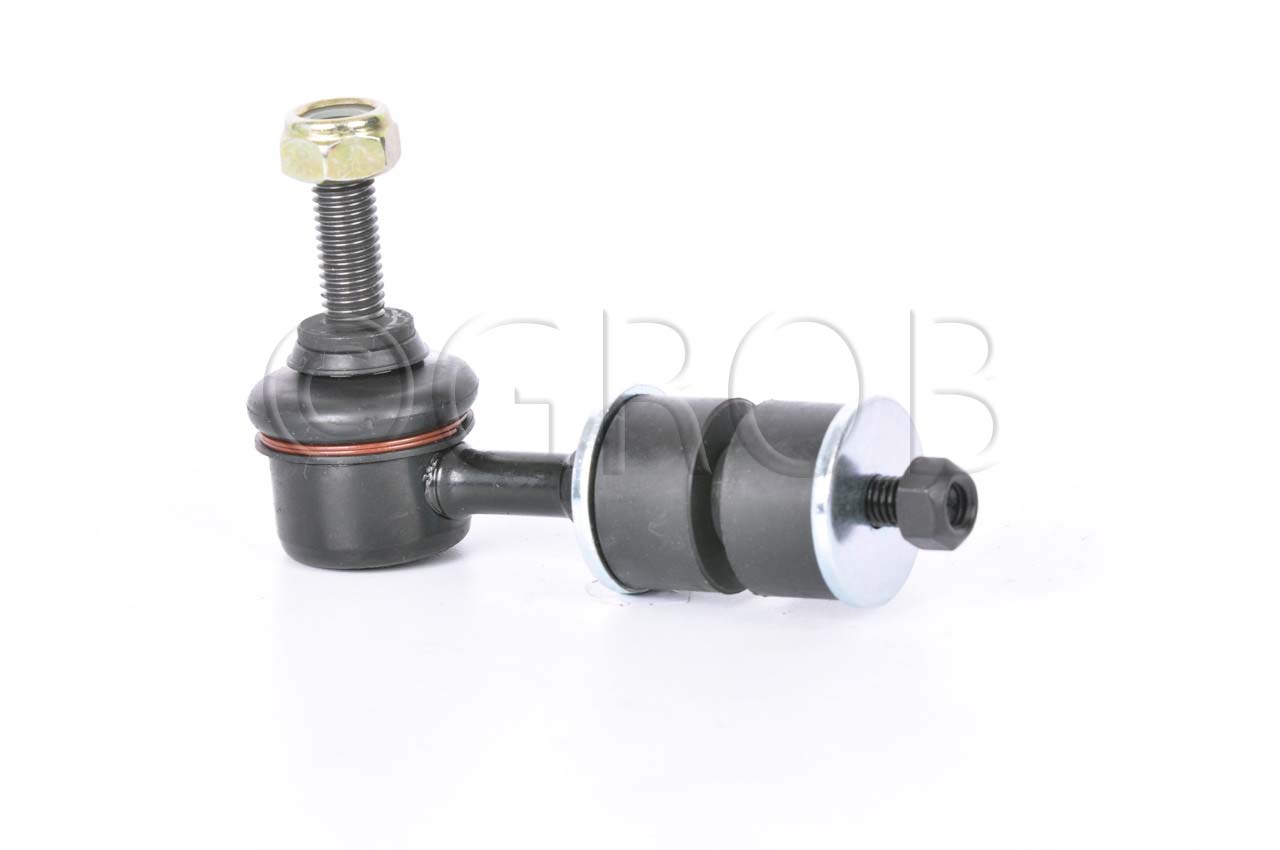 Tornillo Estabilizador Tras. Equinox 05-07 Equinox 4×4 05-07 Torrent 05-07 Torrent 4×4 05-07 Vue 05-07
