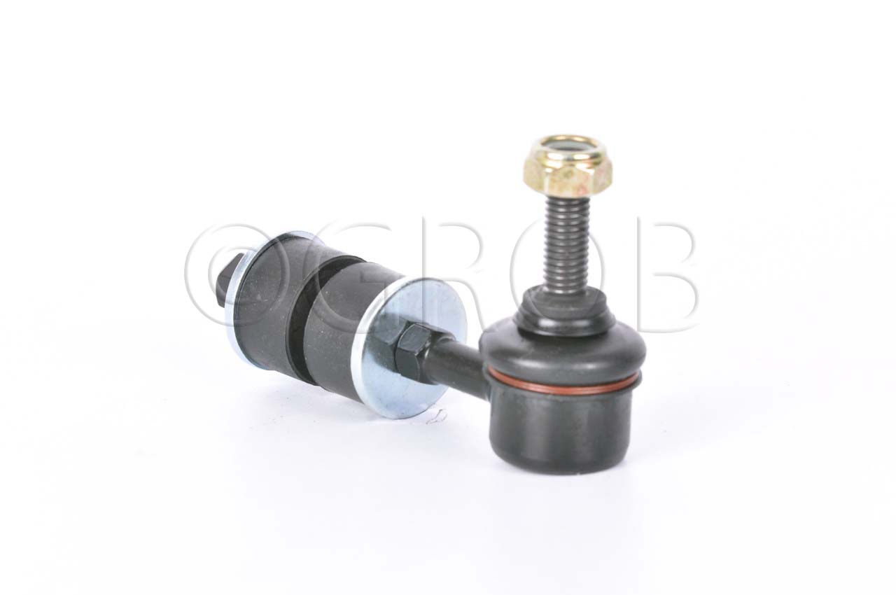 Tornillo Estabilizador Tras. Equinox 05-07 Equinox 4×4 05-07 Torrent 05-07 Torrent 4×4 05-07 Vue 05-07