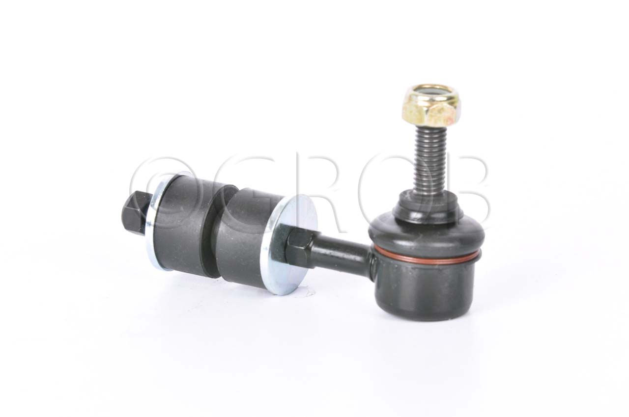 Tornillo Estabilizador Tras. Equinox 05-07 Equinox 4×4 05-07 Torrent 05-07 Torrent 4×4 05-07 Vue 05-07