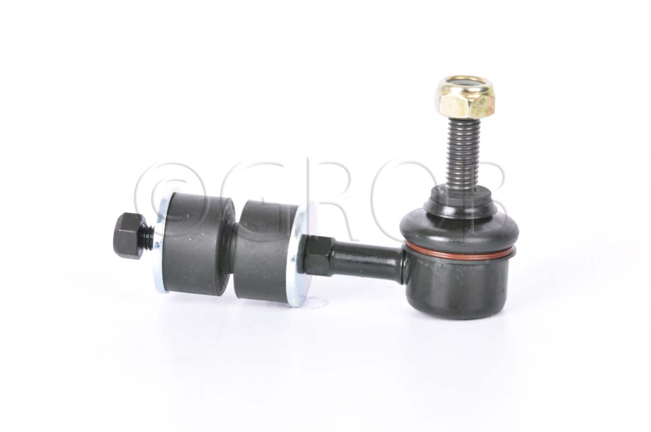 Tornillo Estabilizador Tras. Equinox 05-07 Equinox 4×4 05-07 Torrent 05-07 Torrent 4×4 05-07 Vue 05-07