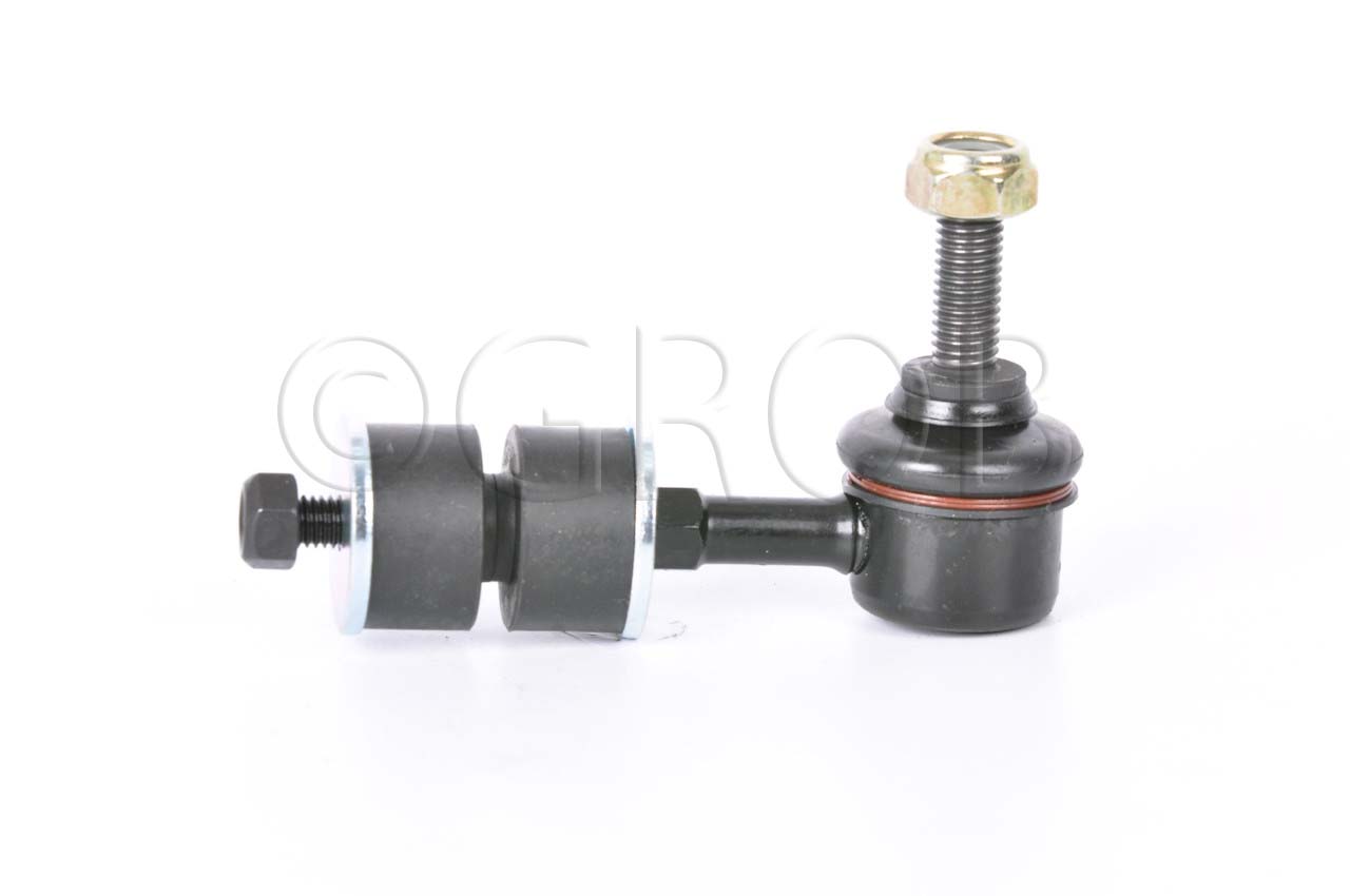 Tornillo Estabilizador Tras. Equinox 05-07 Equinox 4×4 05-07 Torrent 05-07 Torrent 4×4 05-07 Vue 05-07