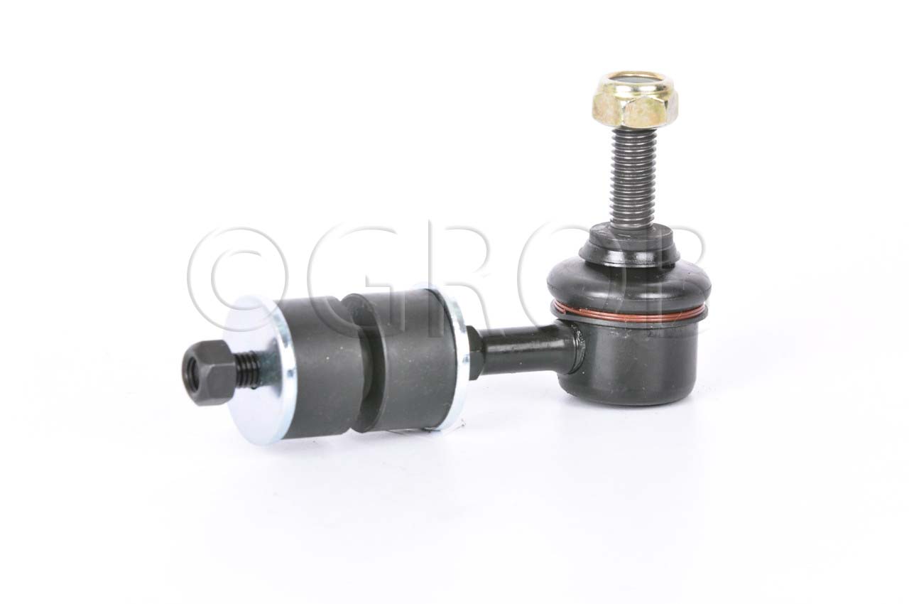 Tornillo Estabilizador Tras. Equinox 05-07 Equinox 4×4 05-07 Torrent 05-07 Torrent 4×4 05-07 Vue 05-07