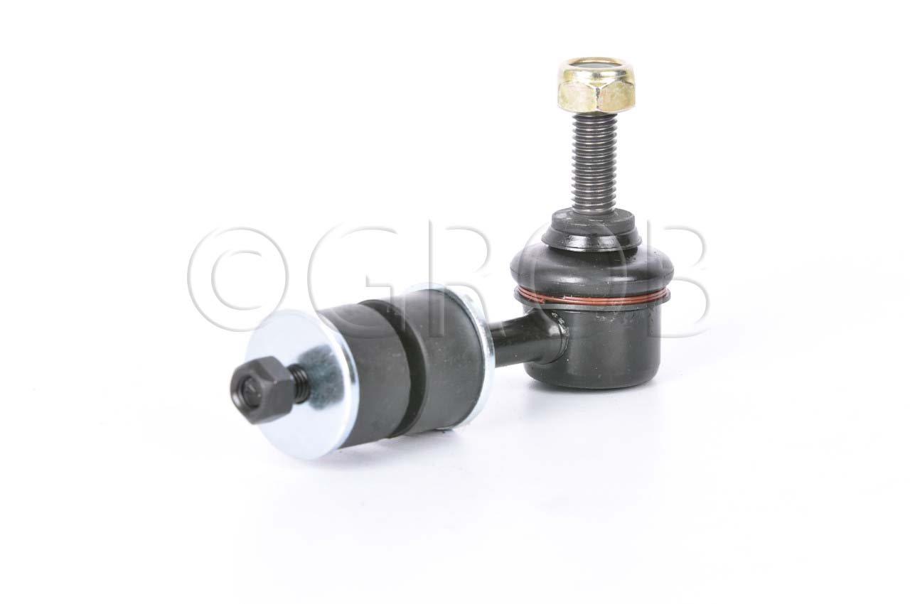 Tornillo Estabilizador Tras. Equinox 05-07 Equinox 4×4 05-07 Torrent 05-07 Torrent 4×4 05-07 Vue 05-07
