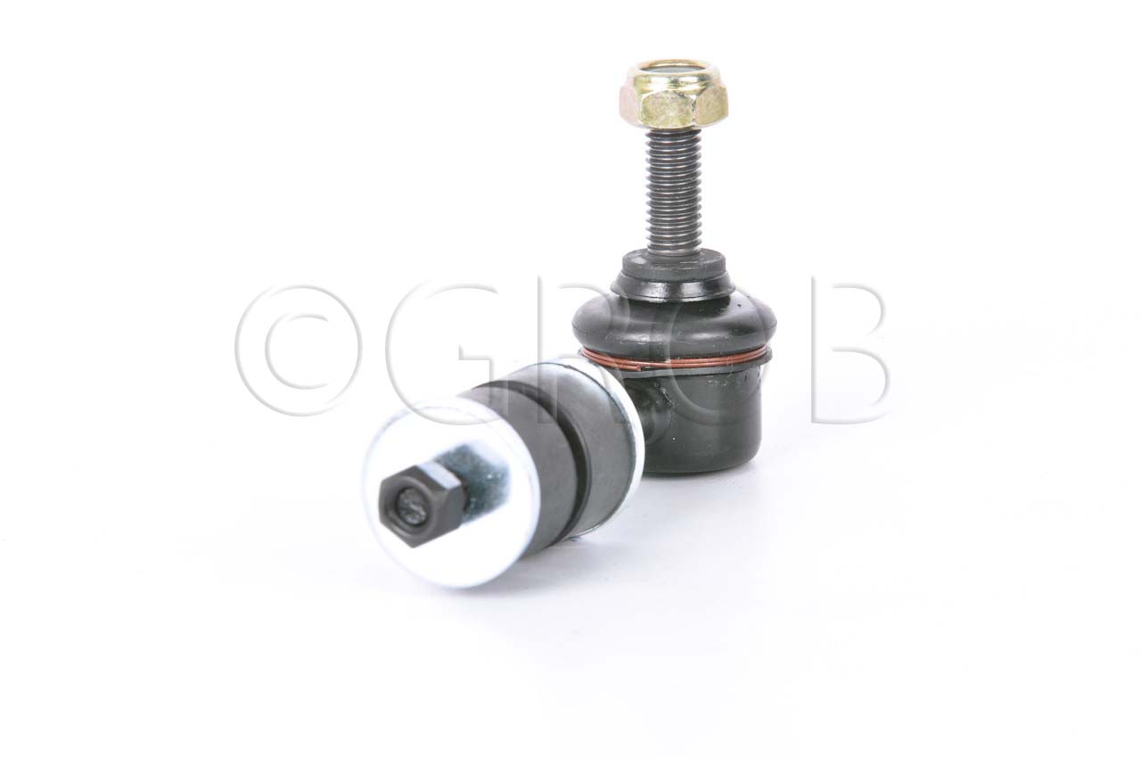 Tornillo Estabilizador Tras. Equinox 05-07 Equinox 4×4 05-07 Torrent 05-07 Torrent 4×4 05-07 Vue 05-07