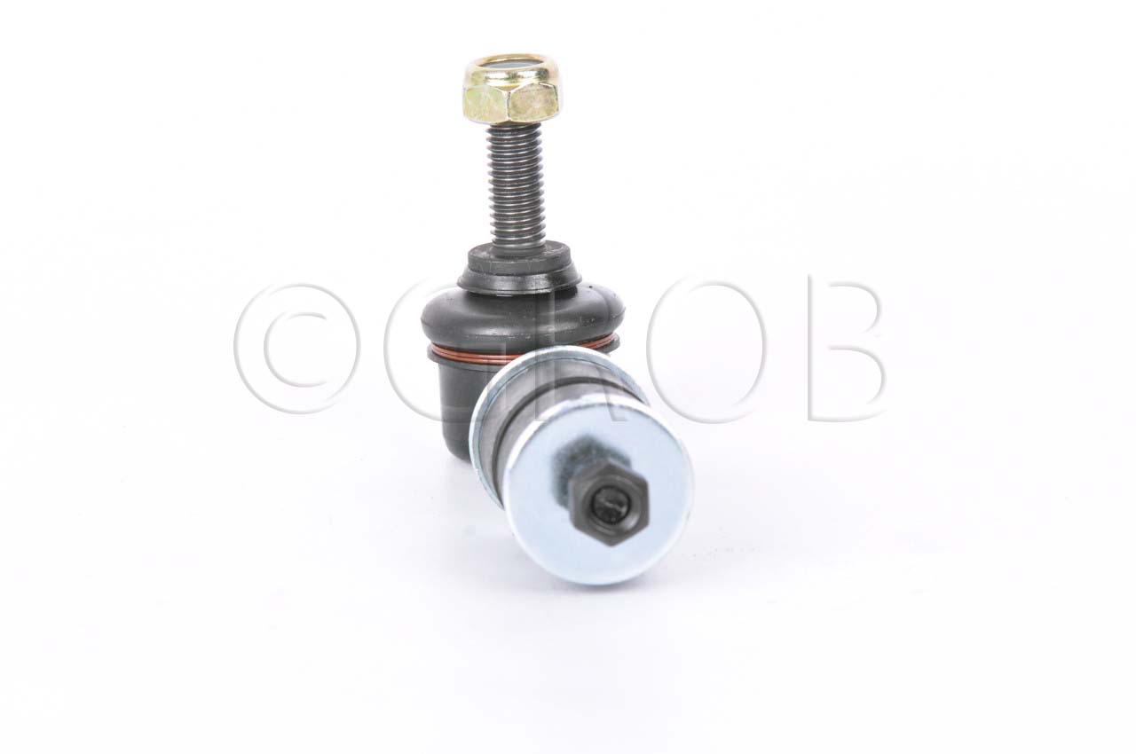Tornillo Estabilizador Tras. Equinox 05-07 Equinox 4×4 05-07 Torrent 05-07 Torrent 4×4 05-07 Vue 05-07