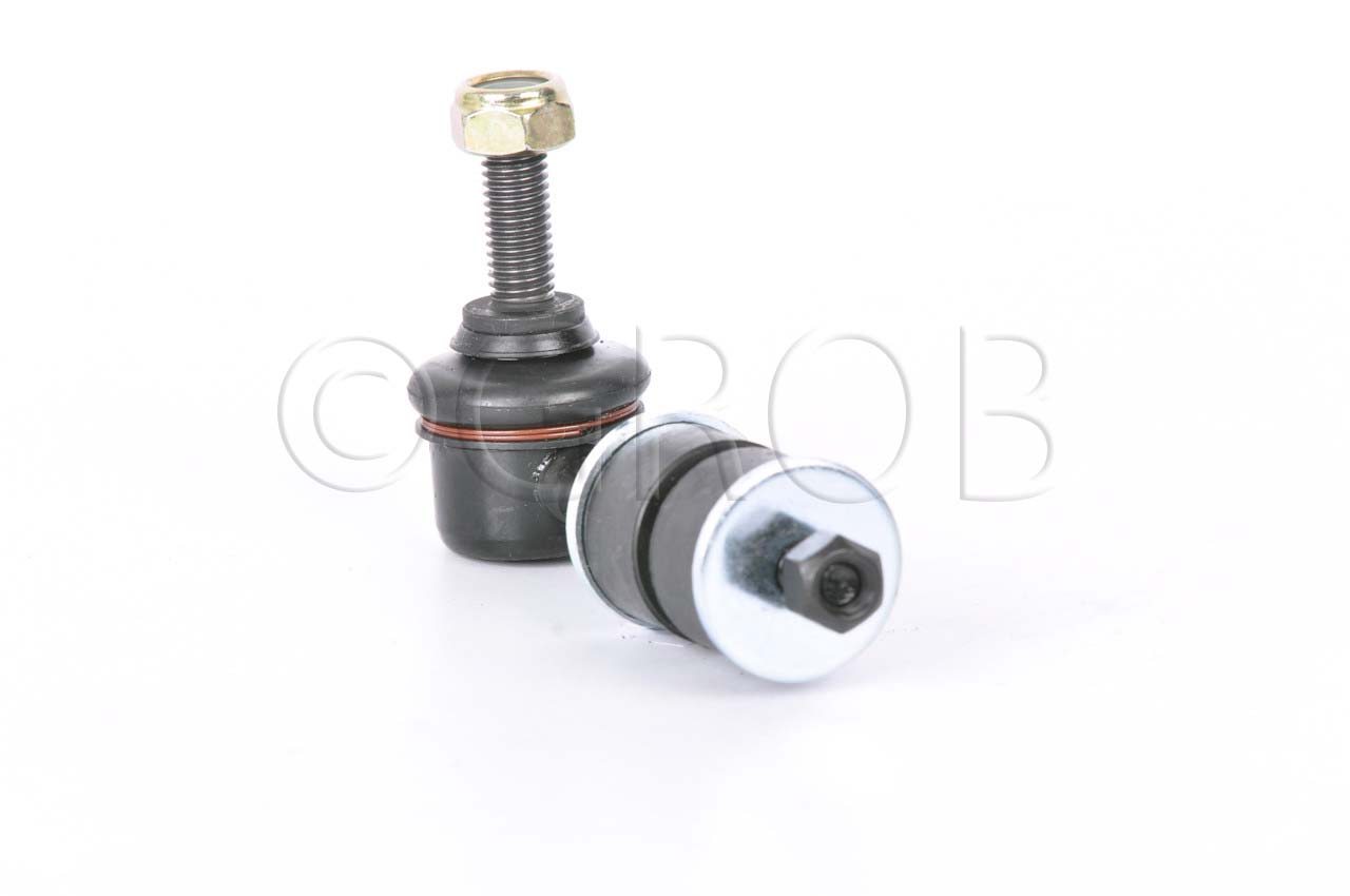 Tornillo Estabilizador Tras. Equinox 05-07 Equinox 4×4 05-07 Torrent 05-07 Torrent 4×4 05-07 Vue 05-07