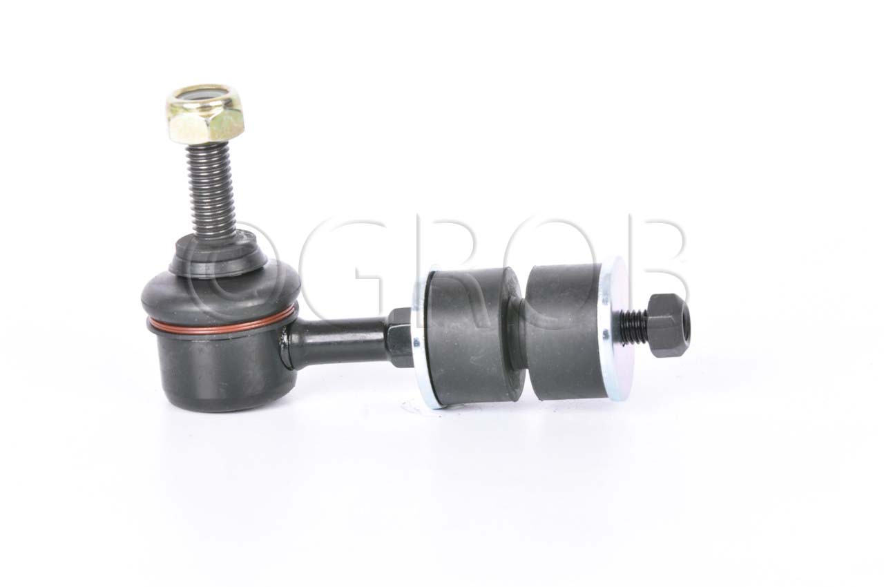 Tornillo Estabilizador Tras. Equinox 05-07 Equinox 4×4 05-07 Torrent 05-07 Torrent 4×4 05-07 Vue 05-07