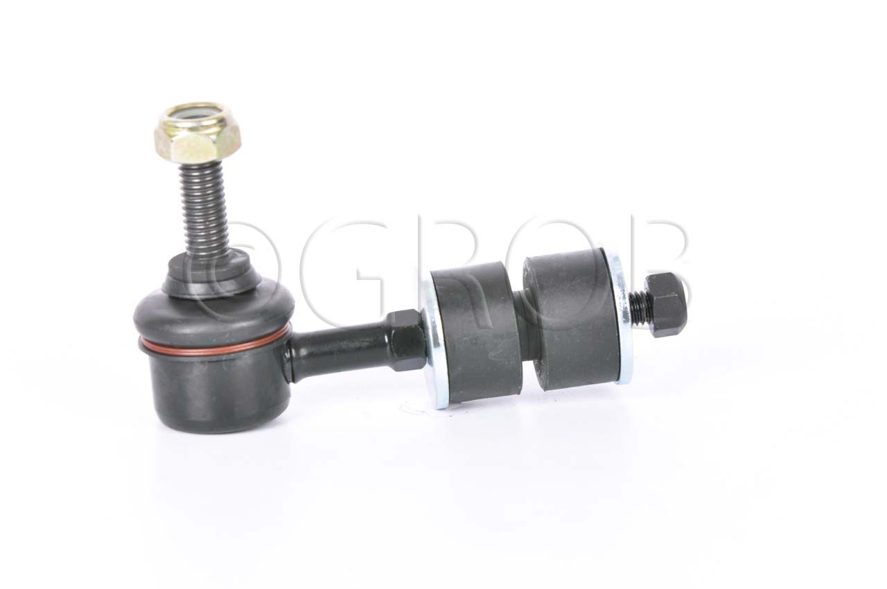 Tornillo Estabilizador Tras. Equinox 05-07 Equinox 4×4 05-07 Torrent 05-07 Torrent 4×4 05-07 Vue 05-07