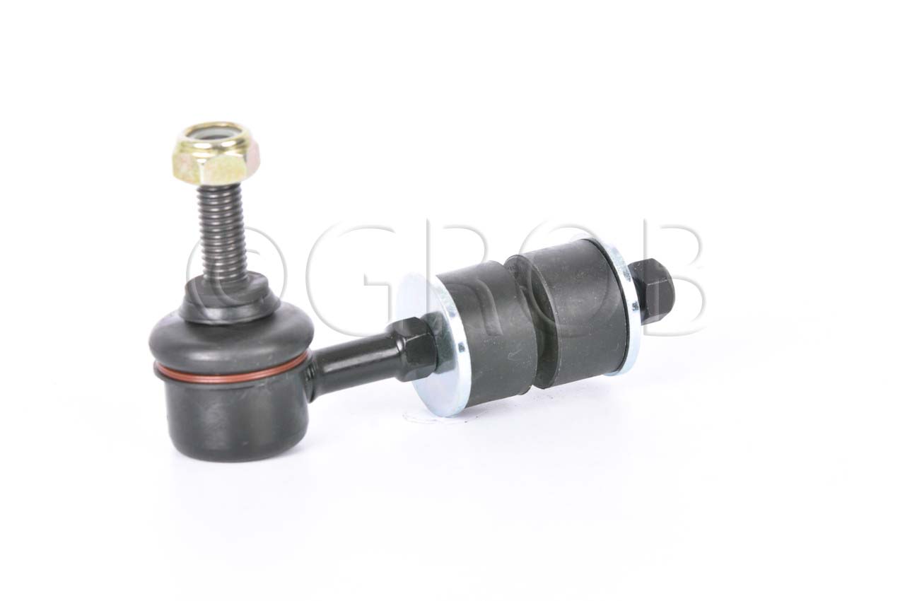 Tornillo Estabilizador Tras. Equinox 05-07 Equinox 4×4 05-07 Torrent 05-07 Torrent 4×4 05-07 Vue 05-07