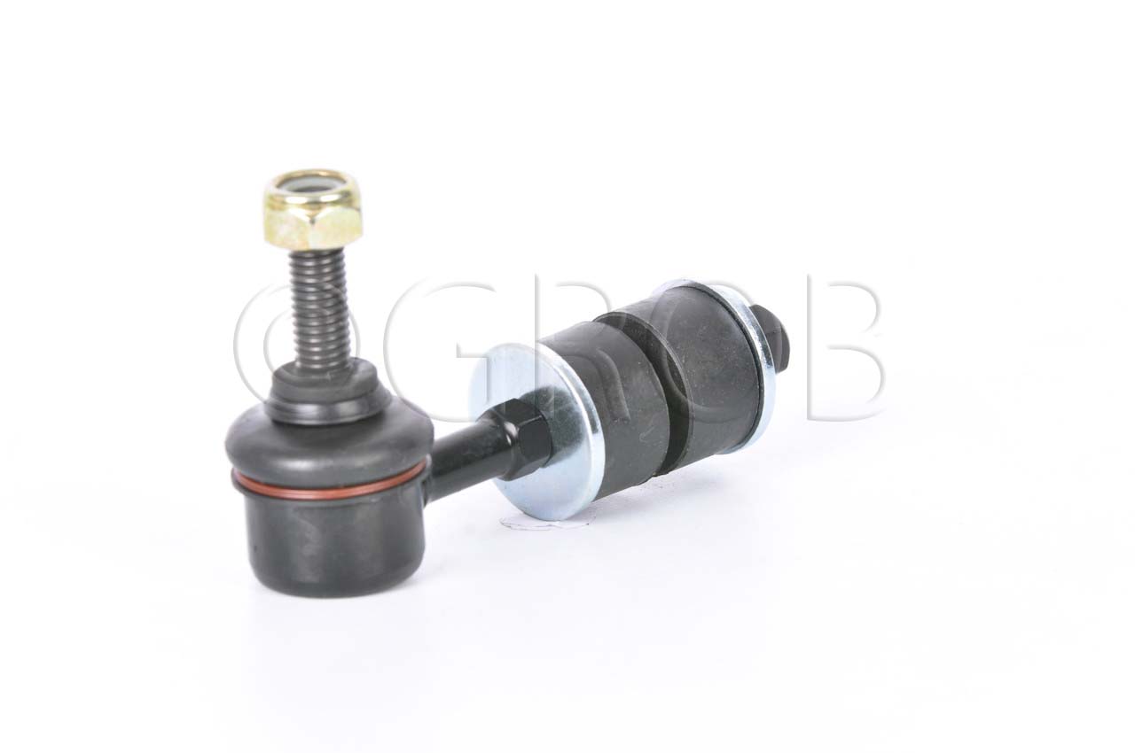 Tornillo Estabilizador Tras. Equinox 05-07 Equinox 4×4 05-07 Torrent 05-07 Torrent 4×4 05-07 Vue 05-07