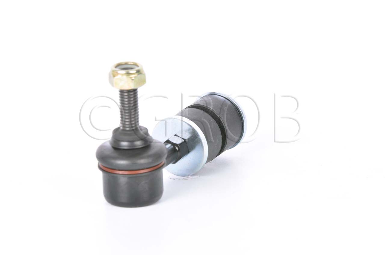Tornillo Estabilizador Tras. Equinox 05-07 Equinox 4×4 05-07 Torrent 05-07 Torrent 4×4 05-07 Vue 05-07