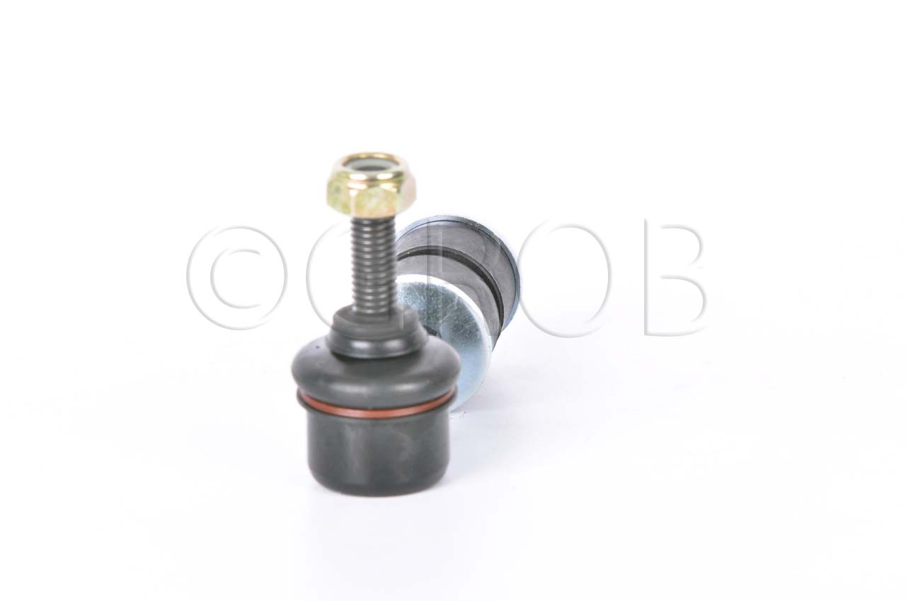 Tornillo Estabilizador Tras. Equinox 05-07 Equinox 4×4 05-07 Torrent 05-07 Torrent 4×4 05-07 Vue 05-07