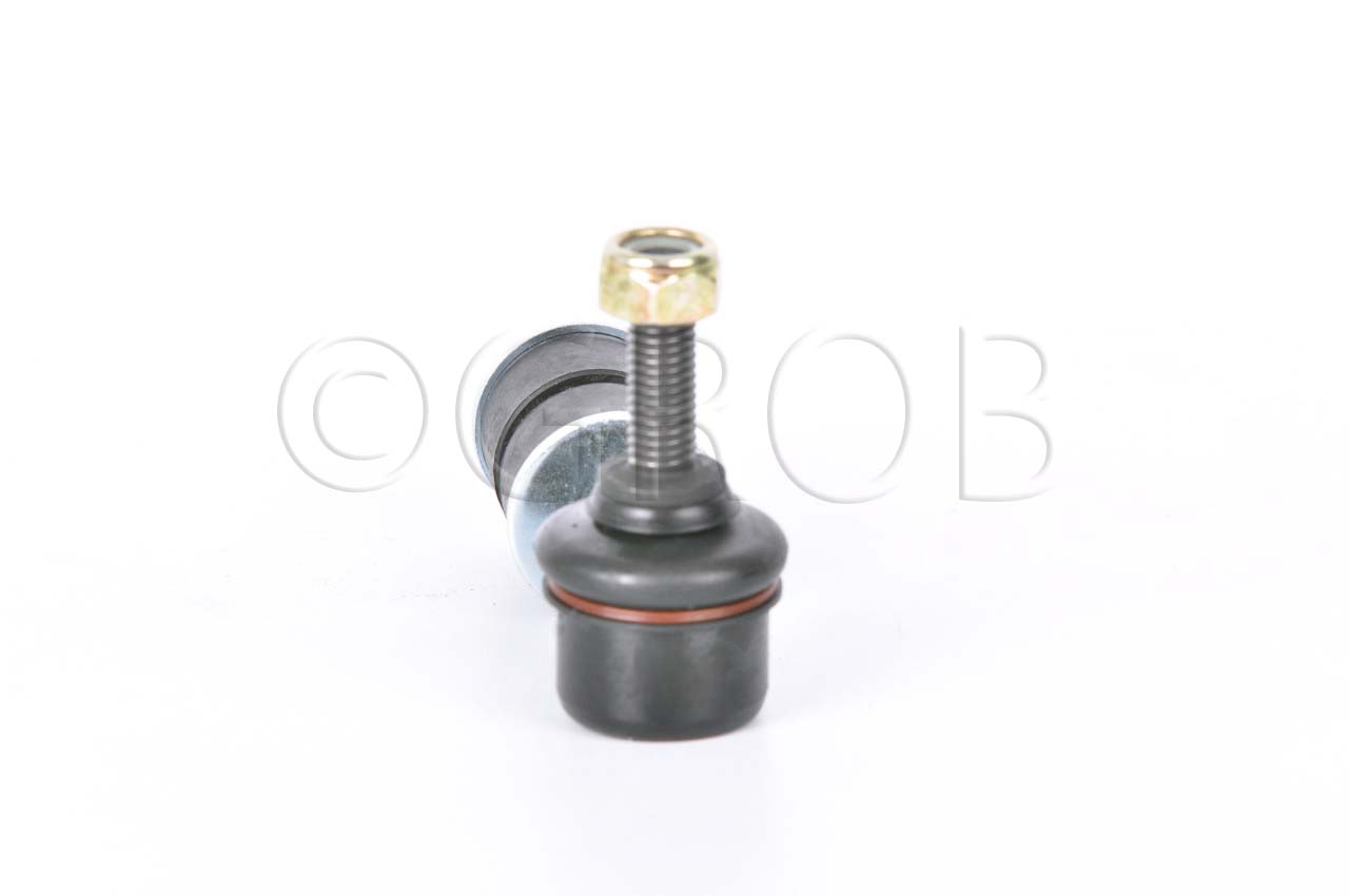 Tornillo Estabilizador Tras. Equinox 05-07 Equinox 4×4 05-07 Torrent 05-07 Torrent 4×4 05-07 Vue 05-07