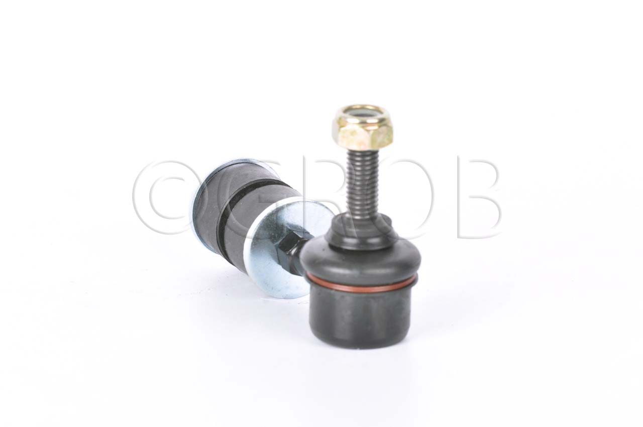 Tornillo Estabilizador Tras. Equinox 05-07 Equinox 4×4 05-07 Torrent 05-07 Torrent 4×4 05-07 Vue 05-07