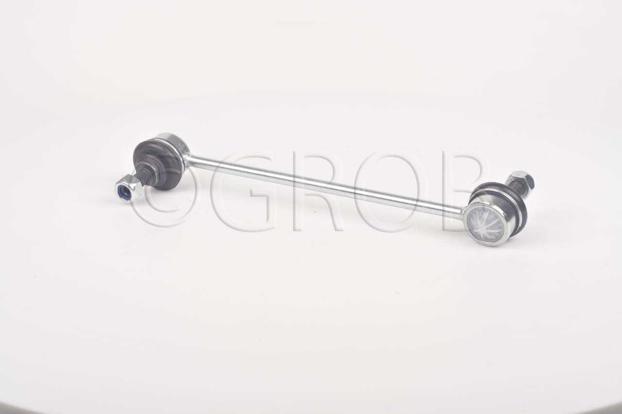 Tornillo Estabilizador Del. Beat 18-21 Spark 11-15