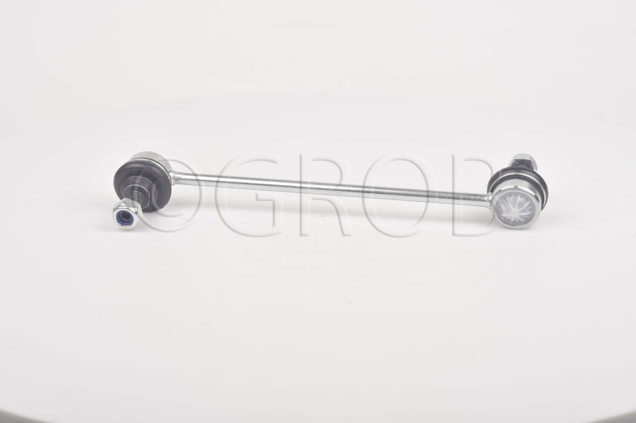 Tornillo Estabilizador Del. Beat 18-21 Spark 11-15