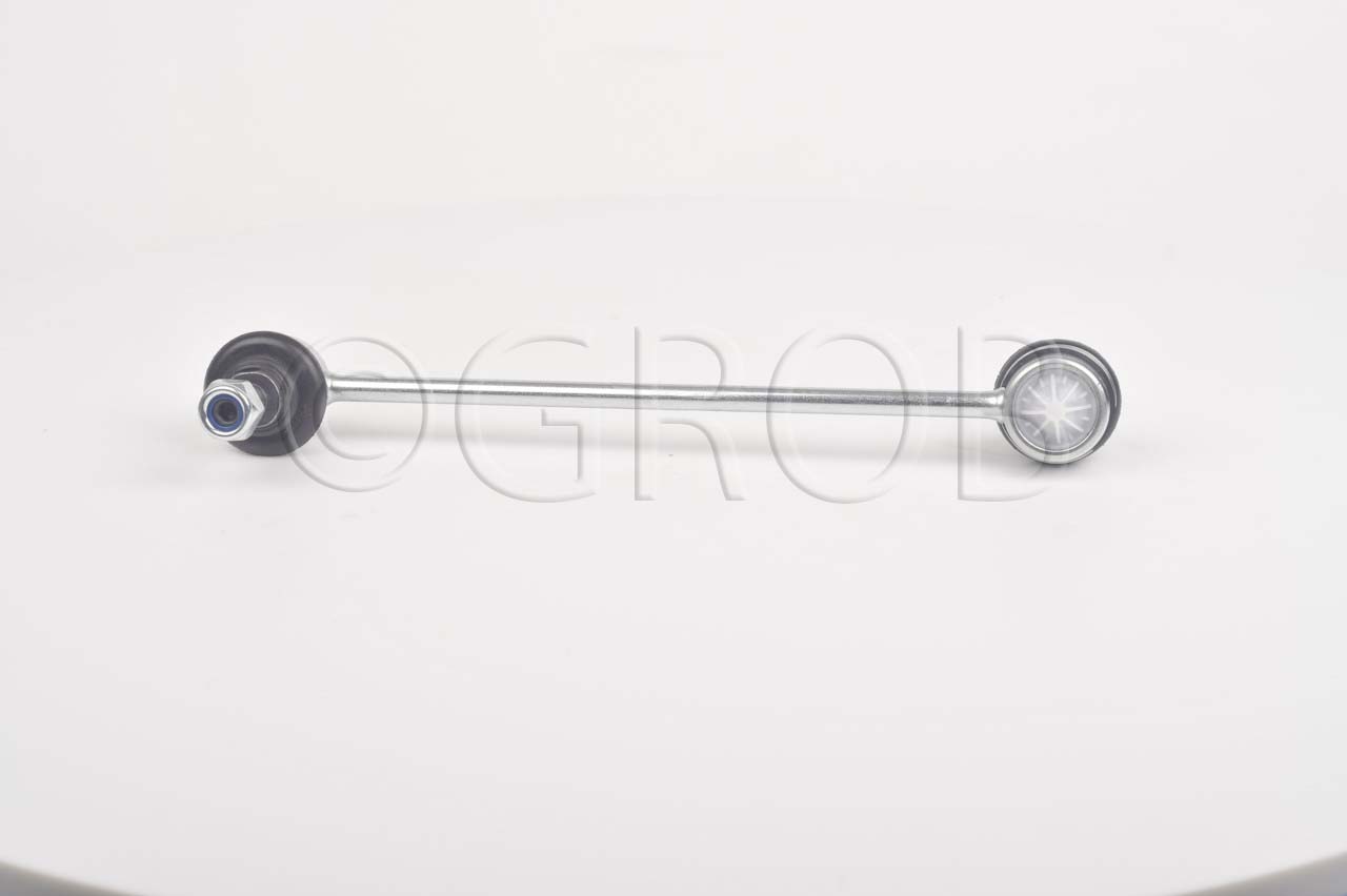 Tornillo Estabilizador Del. Beat 18-21 Spark 11-15