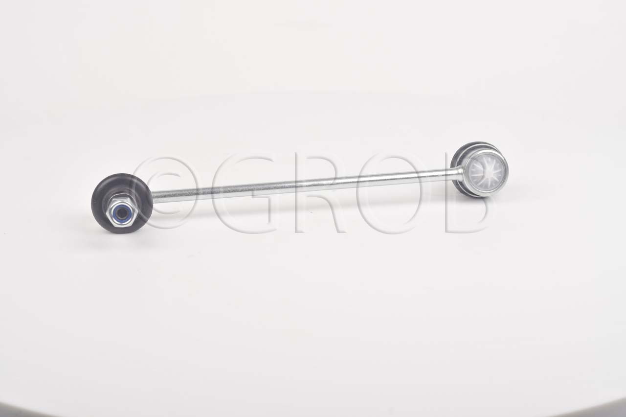Tornillo Estabilizador Del. Beat 18-21 Spark 11-15