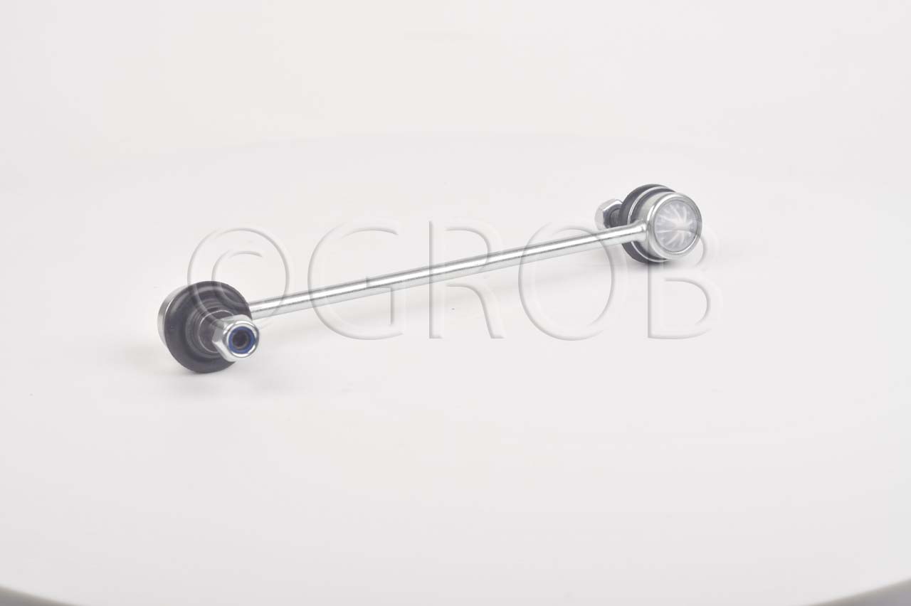 Tornillo Estabilizador Del. Beat 18-21 Spark 11-15