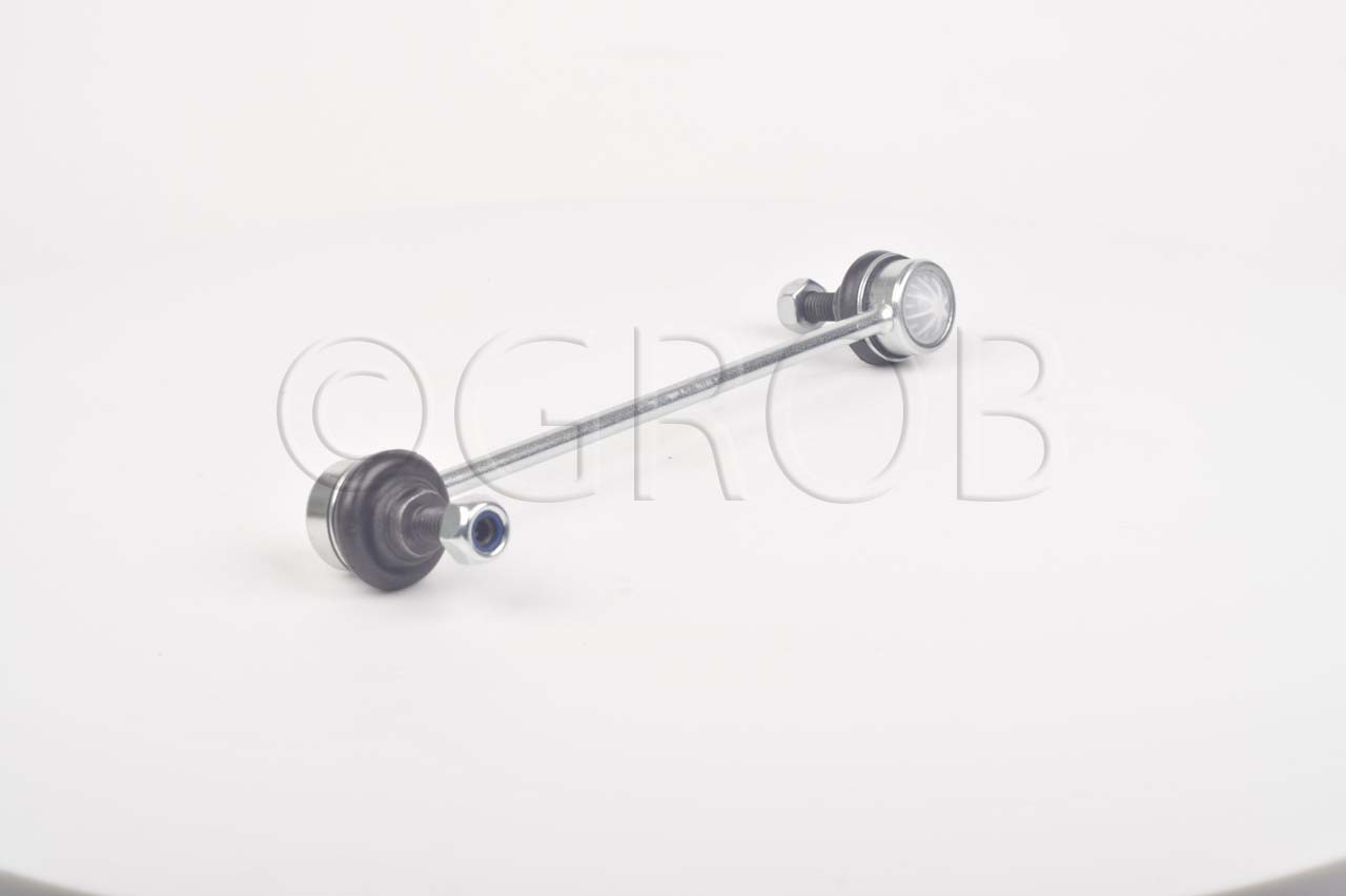 Tornillo Estabilizador Del. Beat 18-21 Spark 11-15