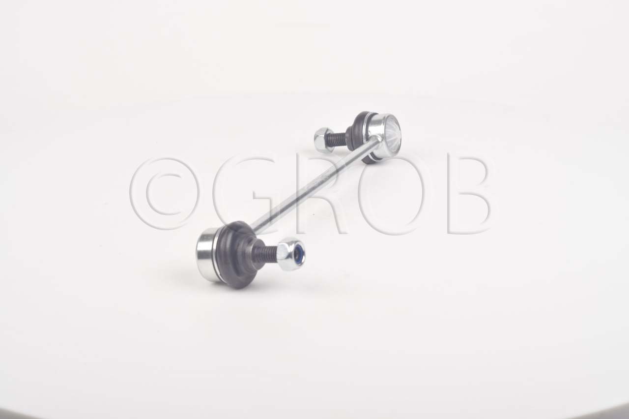Tornillo Estabilizador Del. Beat 18-21 Spark 11-15