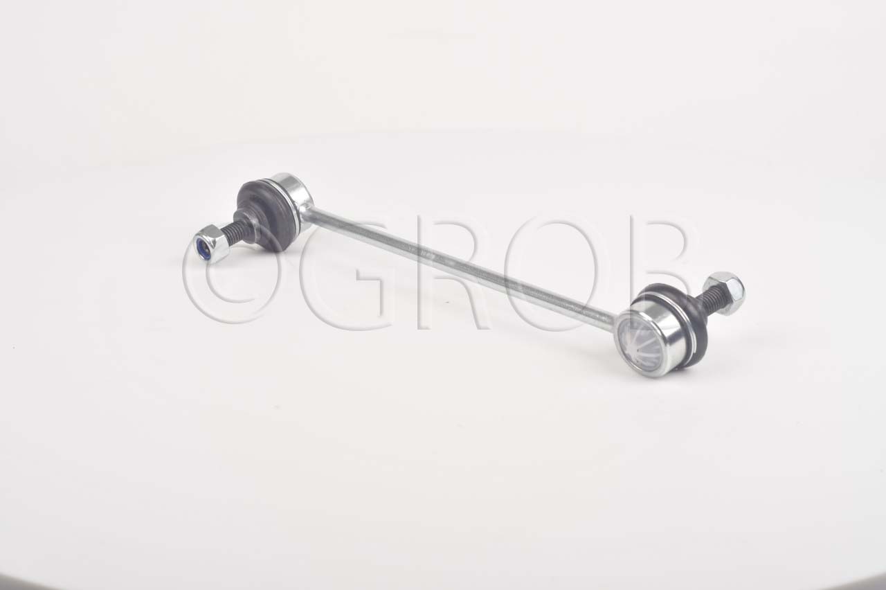 Tornillo Estabilizador Del. Beat 18-21 Spark 11-15