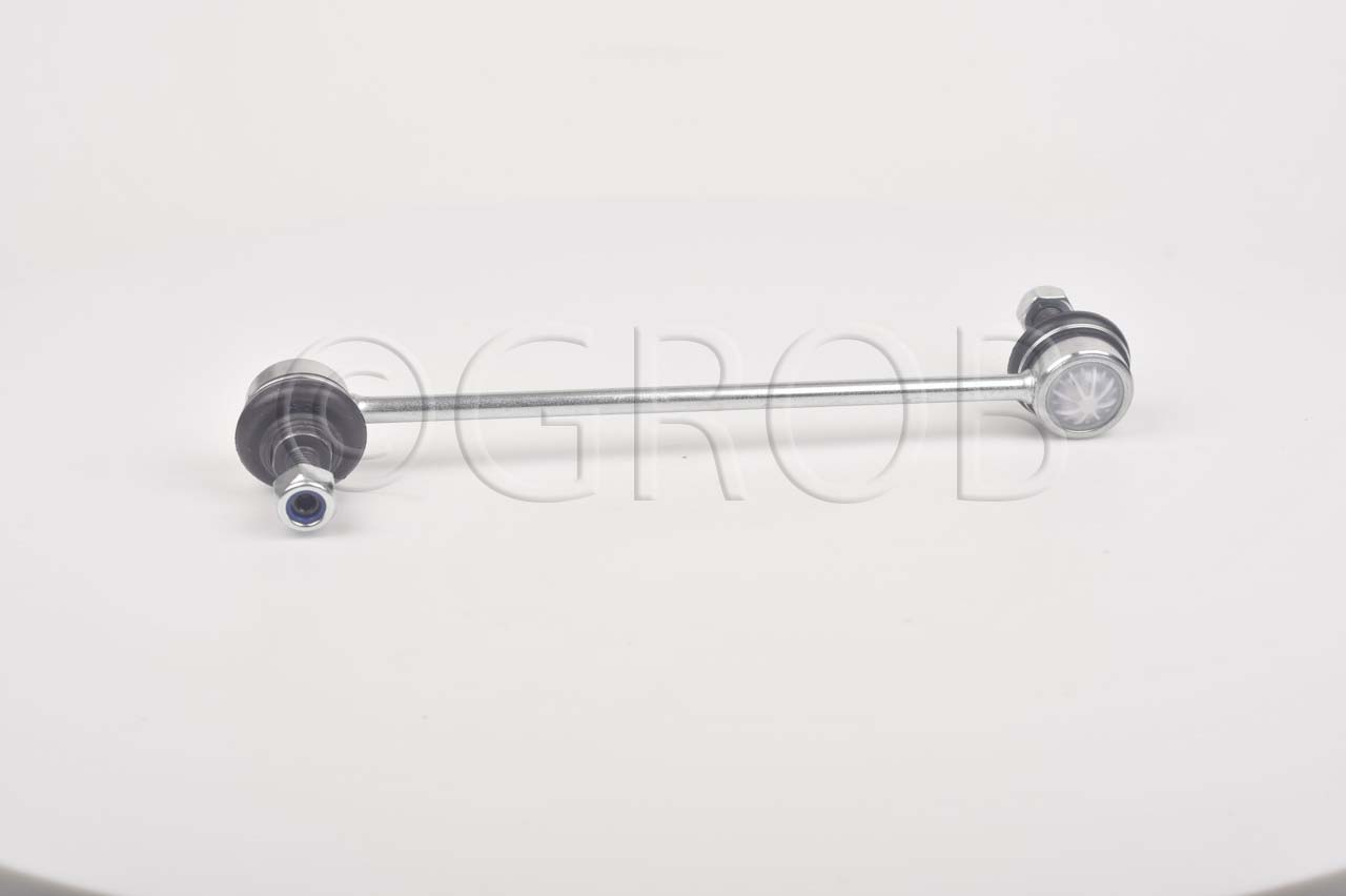Tornillo Estabilizador Del. Beat 18-21 Spark 11-15