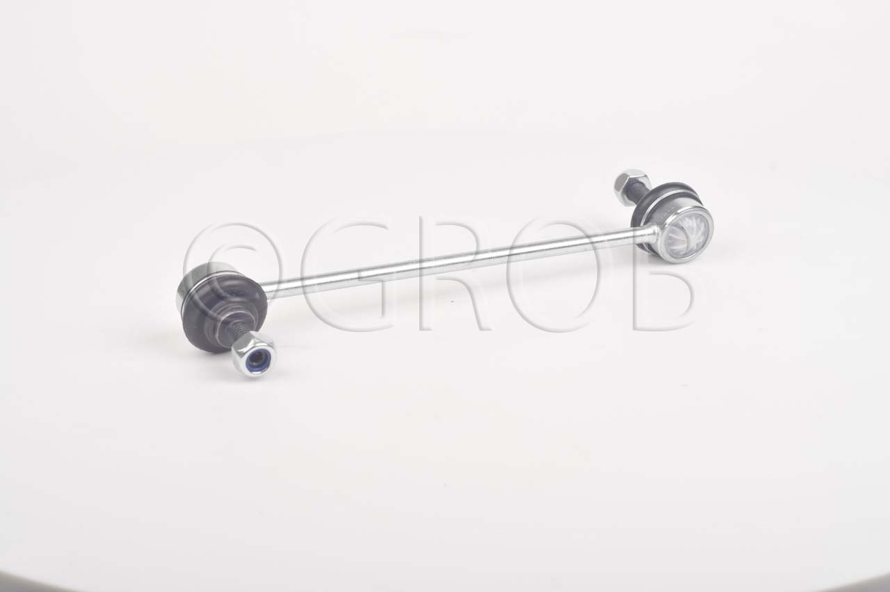 Tornillo Estabilizador Del. Beat 18-21 Spark 11-15