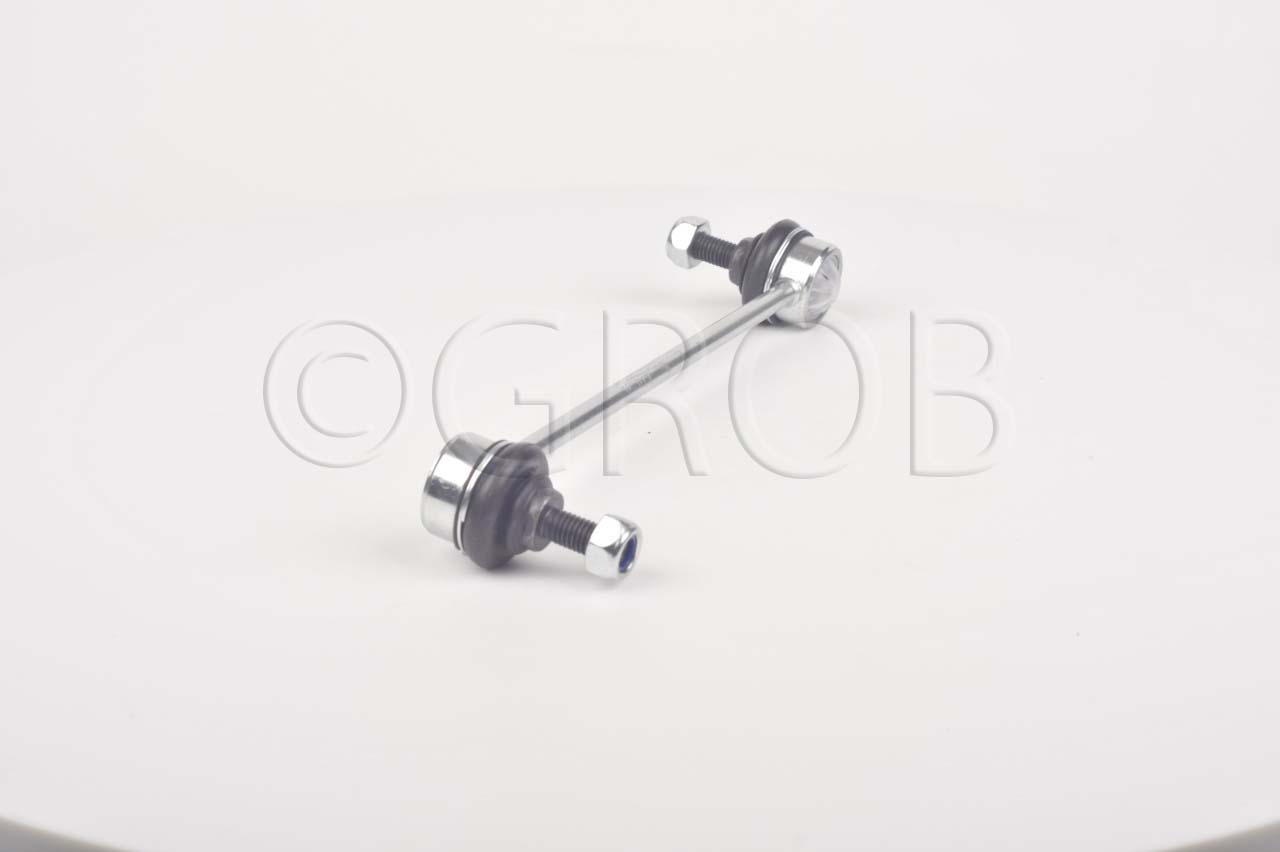Tornillo Estabilizador Del. Beat 18-21 Spark 11-15