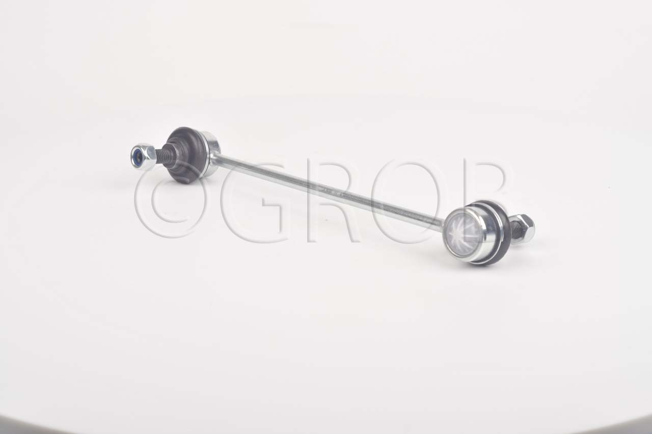 Tornillo Estabilizador Del. Beat 18-21 Spark 11-15