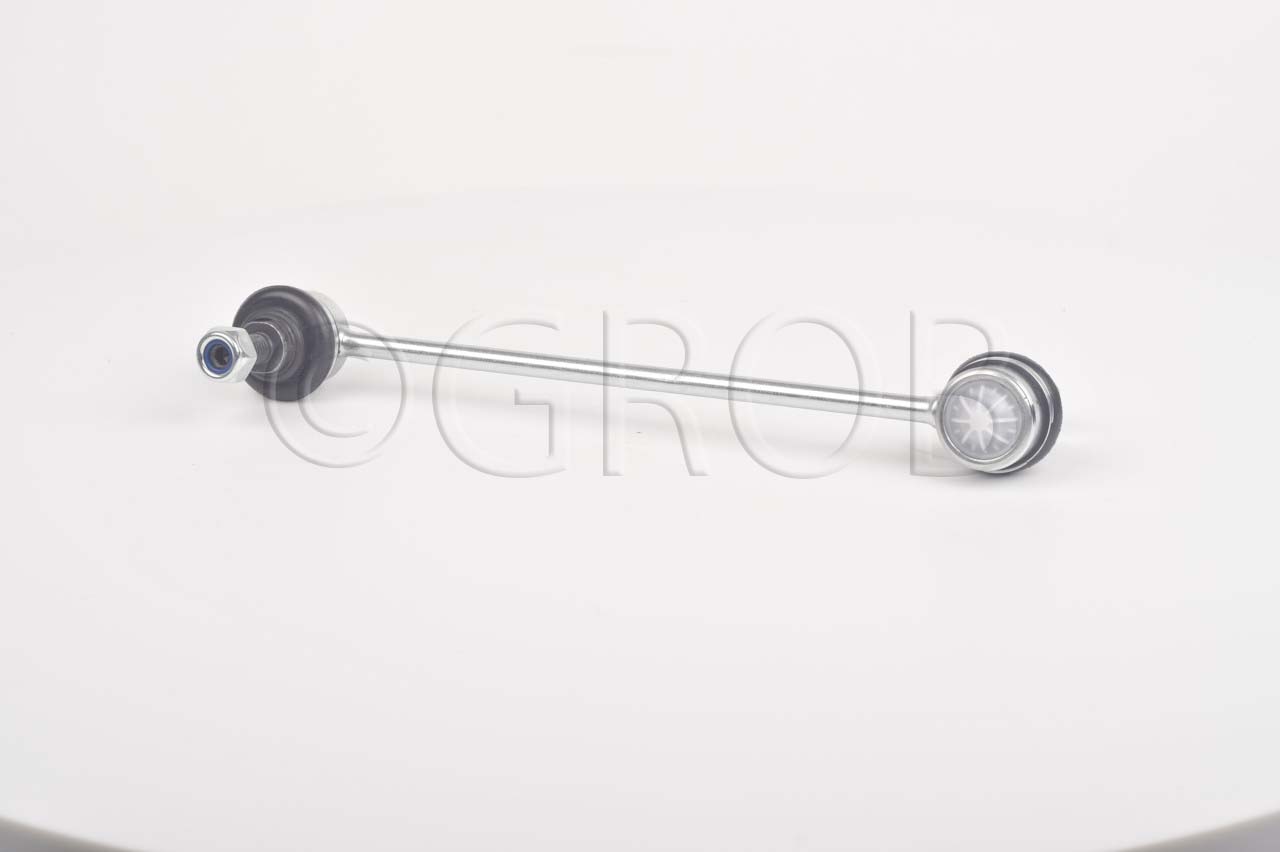 Tornillo Estabilizador Del. Beat 18-21 Spark 11-15