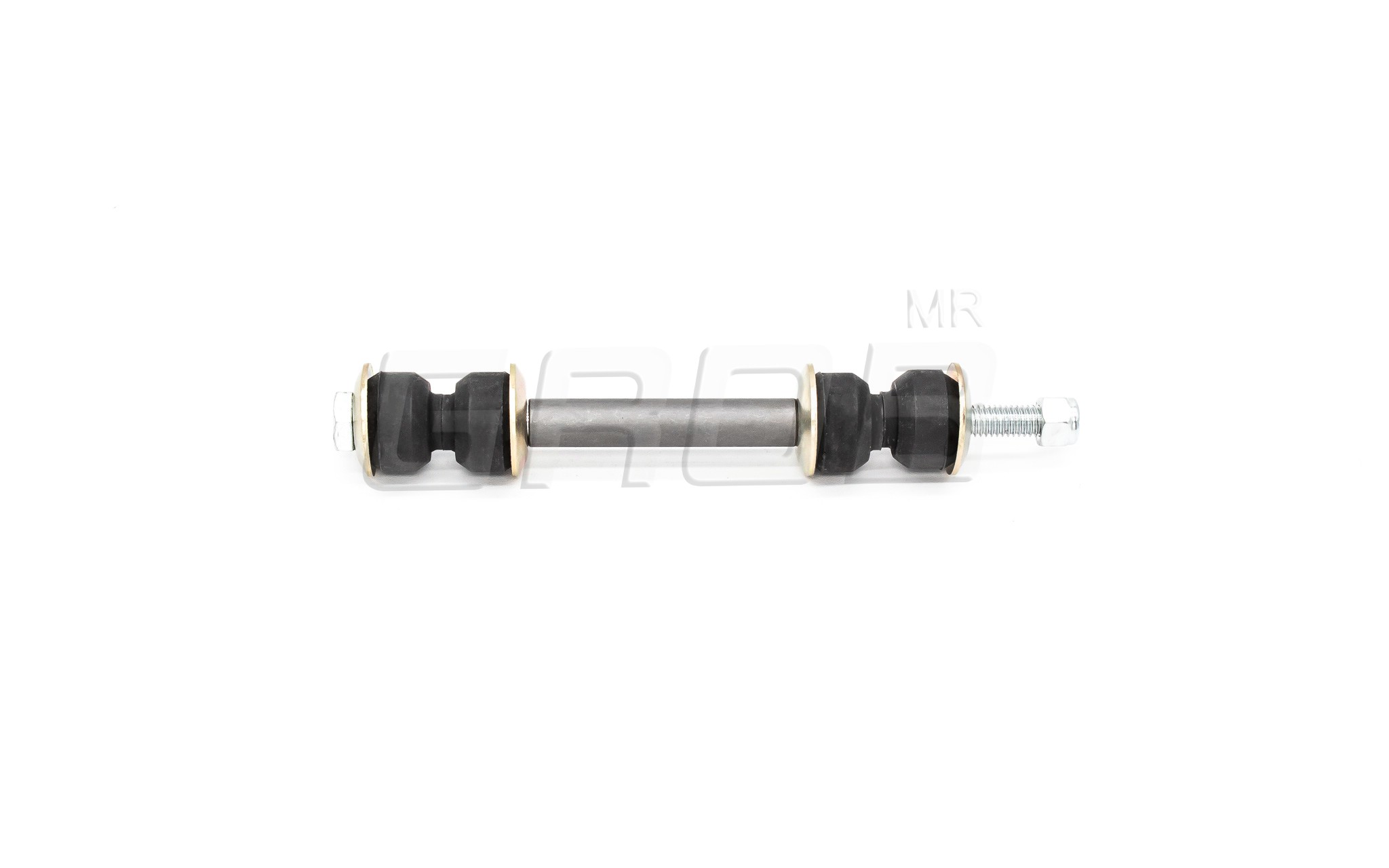 Tornillo Estabilizador Del. Escalade 07-14 Avalanche 1500 07-14 Cheyenne 07-18 Silverado 1500 07-18 Silverado 2500 07-13 Suburban 1500 07-14 Tahoe 07-20 Sierra 1500 07-17 Yukon 1500 07-14