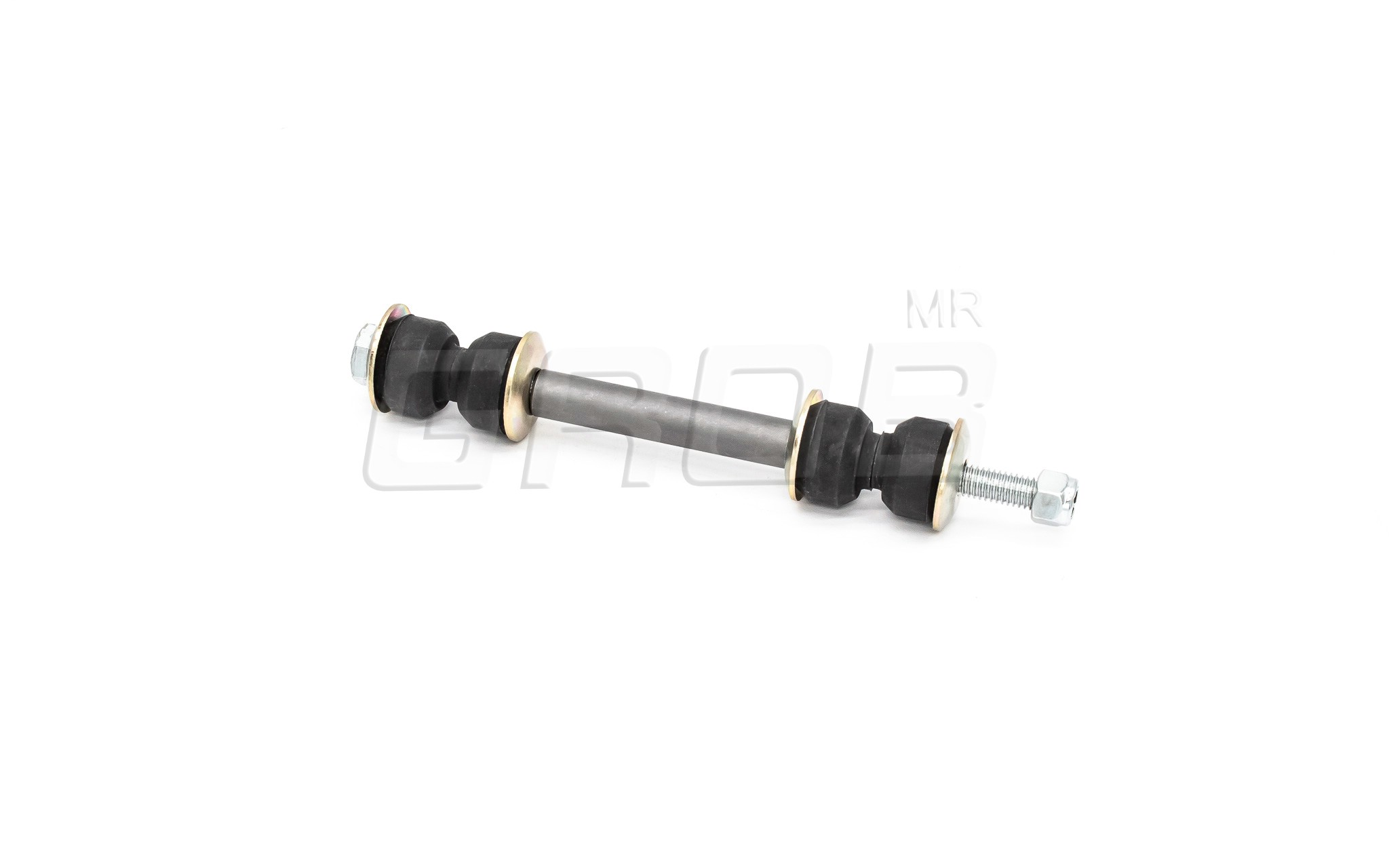 Tornillo Estabilizador Del. Escalade 07-14 Avalanche 1500 07-14 Cheyenne 07-18 Silverado 1500 07-18 Silverado 2500 07-13 Suburban 1500 07-14 Tahoe 07-20 Sierra 1500 07-17 Yukon 1500 07-14