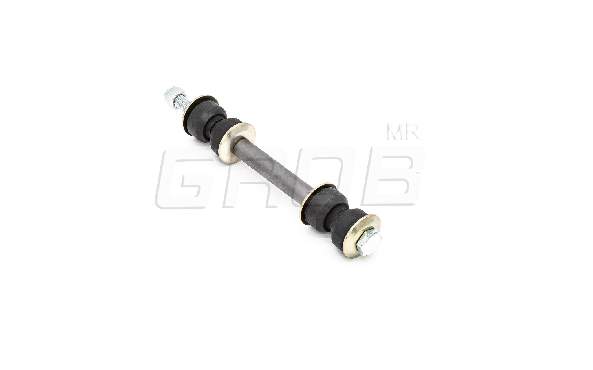 Tornillo Estabilizador Del. Escalade 07-14 Avalanche 1500 07-14 Cheyenne 07-18 Silverado 1500 07-18 Silverado 2500 07-13 Suburban 1500 07-14 Tahoe 07-20 Sierra 1500 07-17 Yukon 1500 07-14