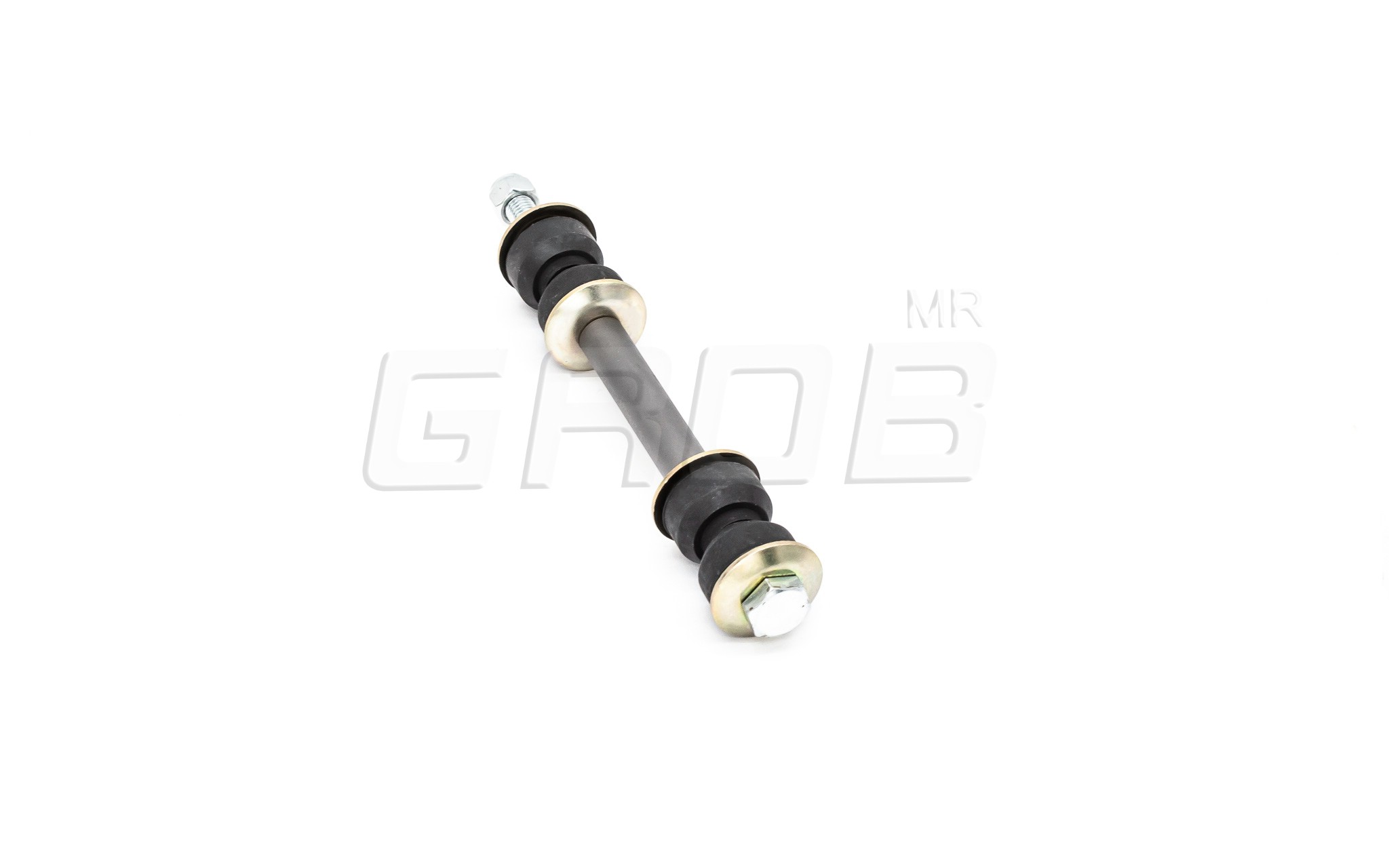 Tornillo Estabilizador Del. Escalade 07-14 Avalanche 1500 07-14 Cheyenne 07-18 Silverado 1500 07-18 Silverado 2500 07-13 Suburban 1500 07-14 Tahoe 07-20 Sierra 1500 07-17 Yukon 1500 07-14