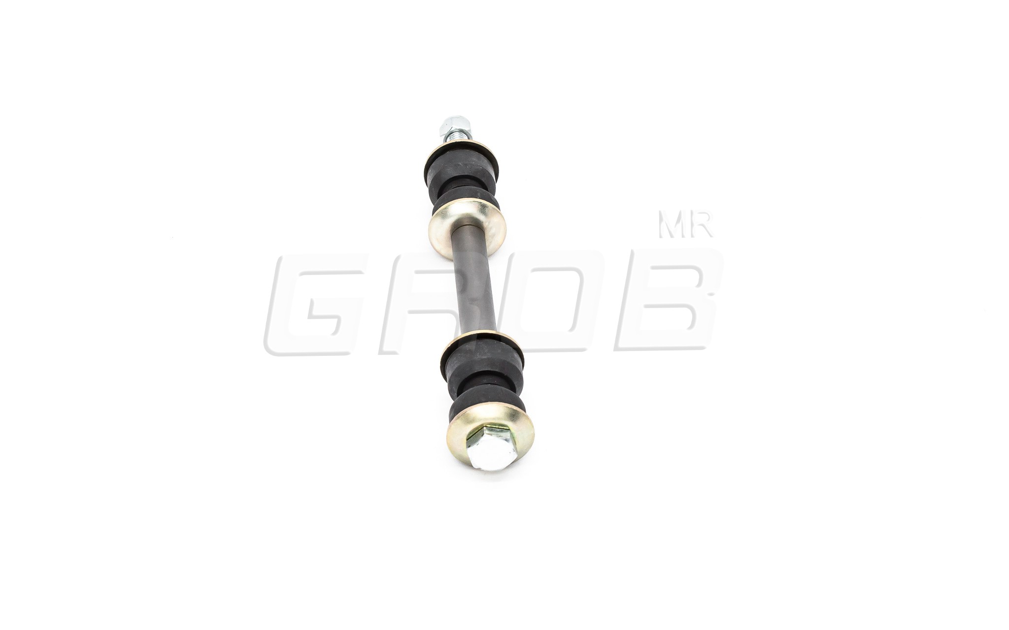 Tornillo Estabilizador Del. Escalade 07-14 Avalanche 1500 07-14 Cheyenne 07-18 Silverado 1500 07-18 Silverado 2500 07-13 Suburban 1500 07-14 Tahoe 07-20 Sierra 1500 07-17 Yukon 1500 07-14