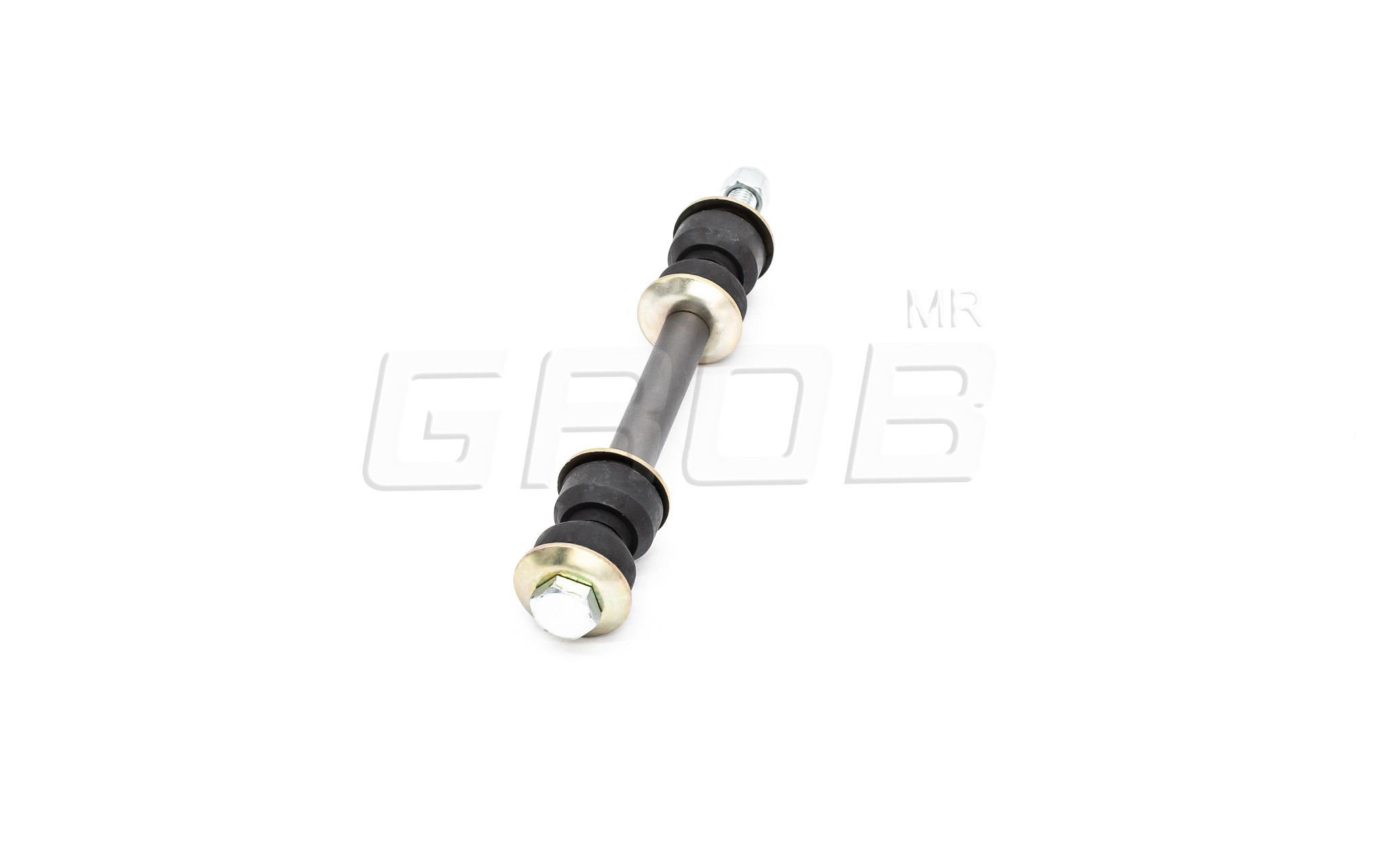 Tornillo Estabilizador Del. Escalade 07-14 Avalanche 1500 07-14 Cheyenne 07-18 Silverado 1500 07-18 Silverado 2500 07-13 Suburban 1500 07-14 Tahoe 07-20 Sierra 1500 07-17 Yukon 1500 07-14