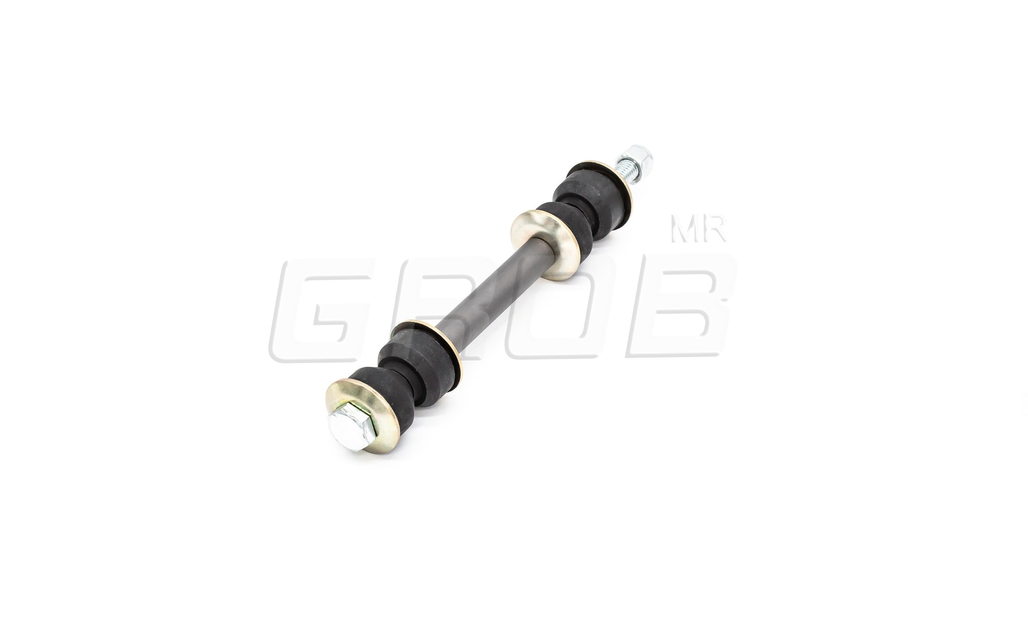 Tornillo Estabilizador Del. Escalade 07-14 Avalanche 1500 07-14 Cheyenne 07-18 Silverado 1500 07-18 Silverado 2500 07-13 Suburban 1500 07-14 Tahoe 07-20 Sierra 1500 07-17 Yukon 1500 07-14