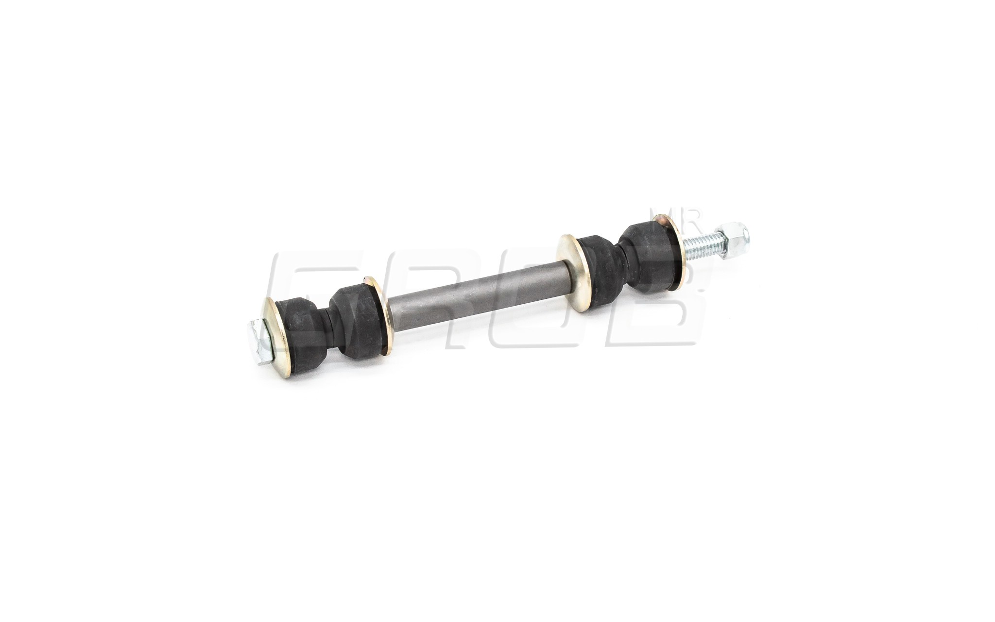 Tornillo Estabilizador Del. Escalade 07-14 Avalanche 1500 07-14 Cheyenne 07-18 Silverado 1500 07-18 Silverado 2500 07-13 Suburban 1500 07-14 Tahoe 07-20 Sierra 1500 07-17 Yukon 1500 07-14