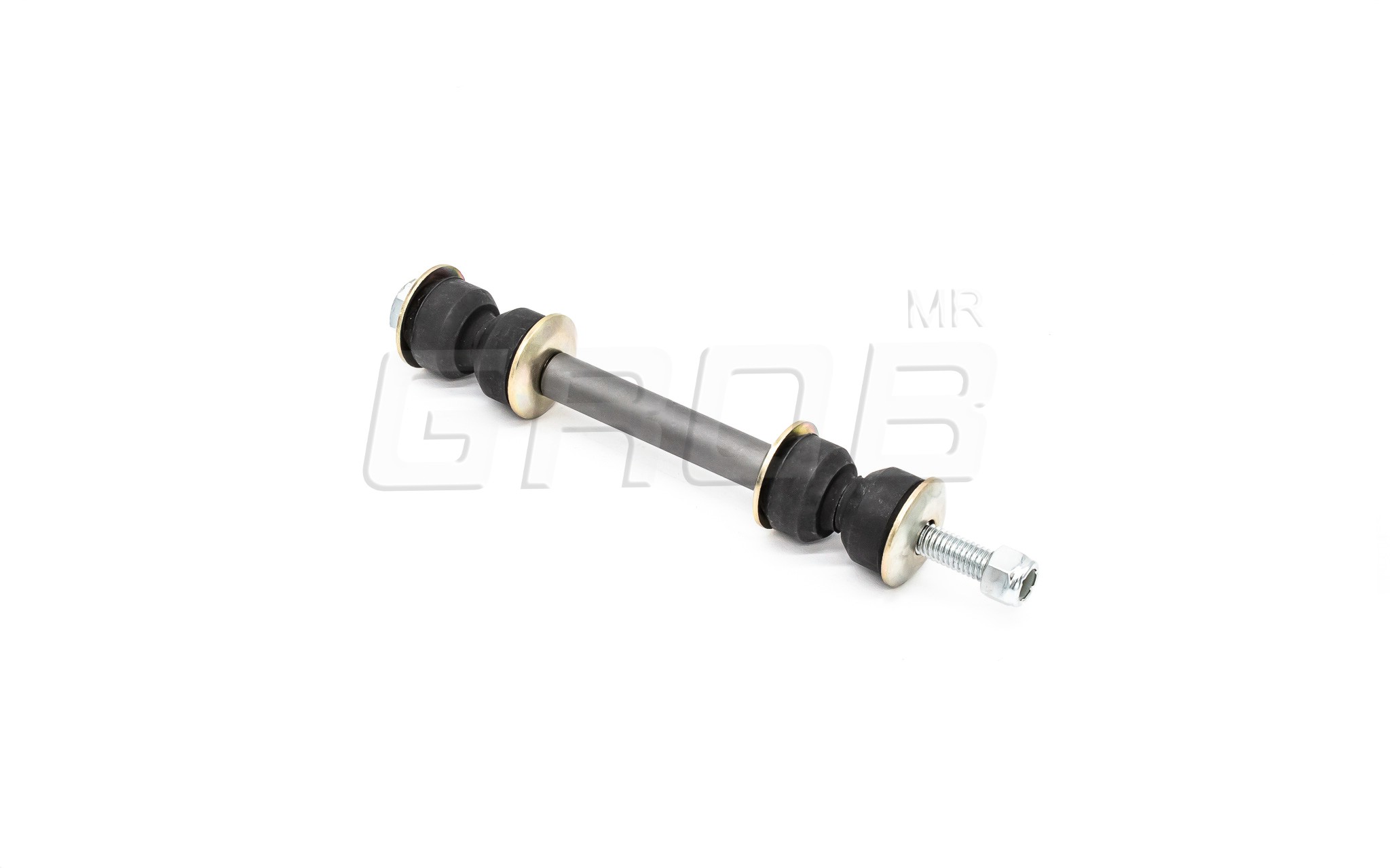 Tornillo Estabilizador Del. Escalade 07-14 Avalanche 1500 07-14 Cheyenne 07-18 Silverado 1500 07-18 Silverado 2500 07-13 Suburban 1500 07-14 Tahoe 07-20 Sierra 1500 07-17 Yukon 1500 07-14
