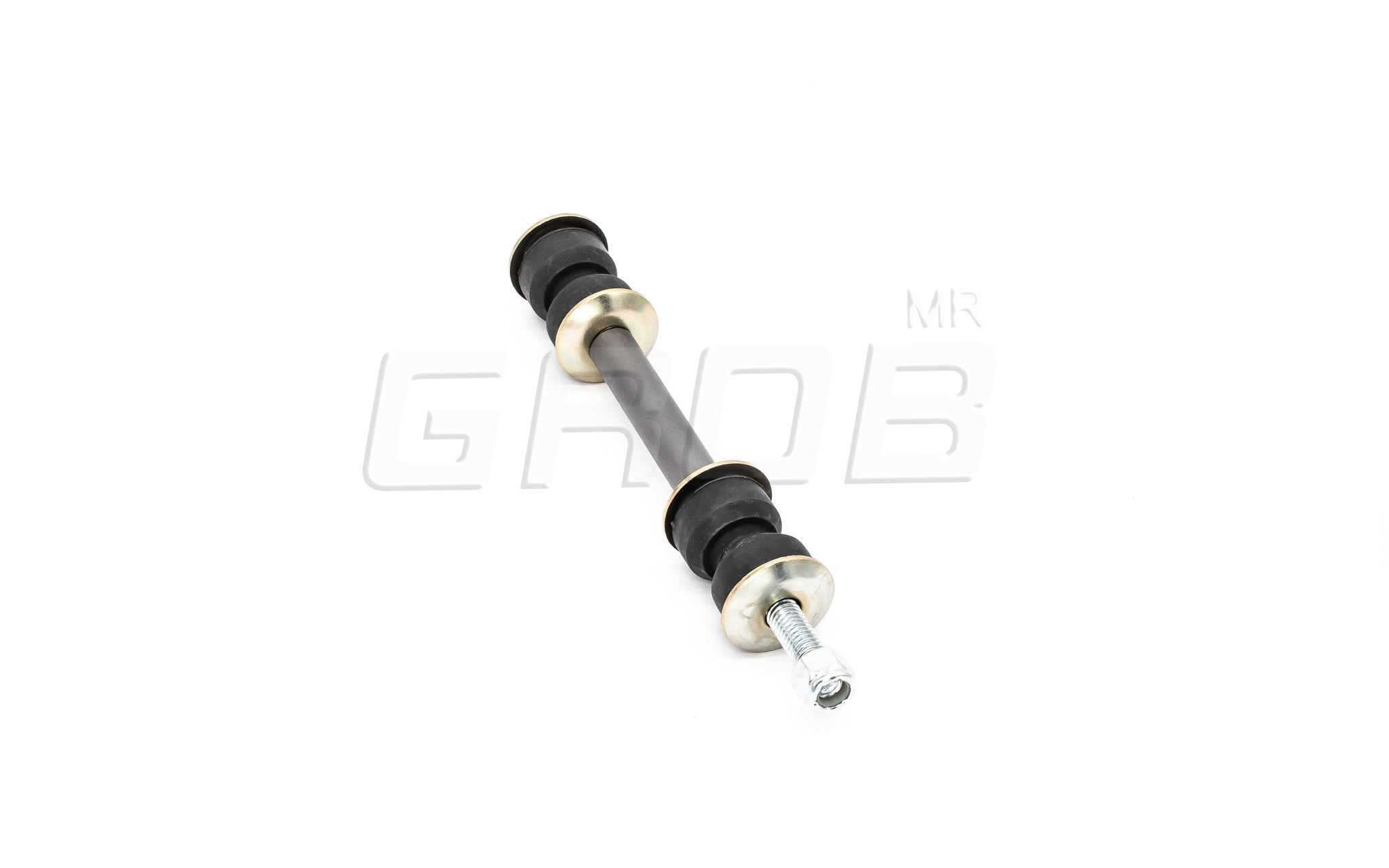 Tornillo Estabilizador Del. Escalade 07-14 Avalanche 1500 07-14 Cheyenne 07-18 Silverado 1500 07-18 Silverado 2500 07-13 Suburban 1500 07-14 Tahoe 07-20 Sierra 1500 07-17 Yukon 1500 07-14