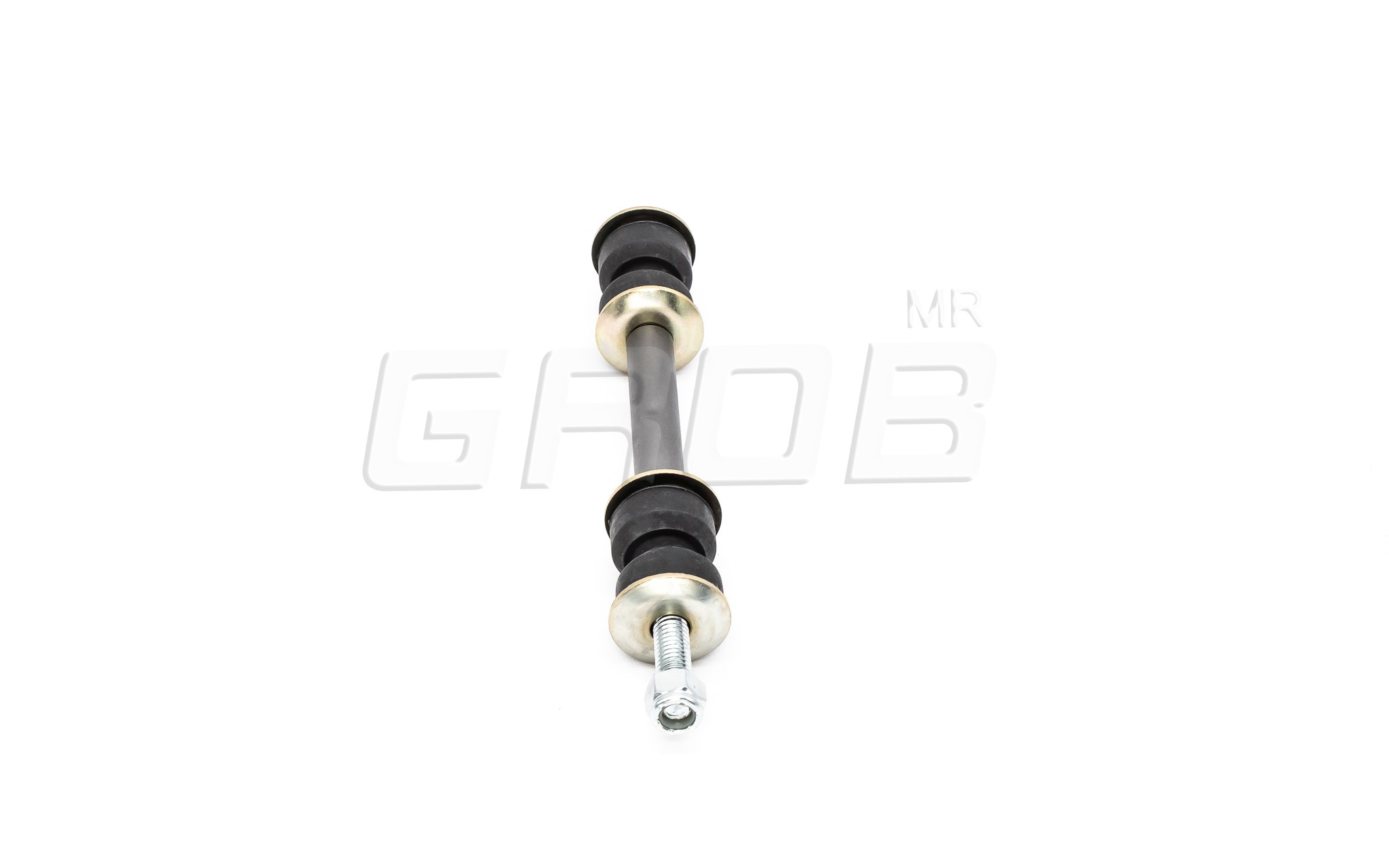 Tornillo Estabilizador Del. Escalade 07-14 Avalanche 1500 07-14 Cheyenne 07-18 Silverado 1500 07-18 Silverado 2500 07-13 Suburban 1500 07-14 Tahoe 07-20 Sierra 1500 07-17 Yukon 1500 07-14